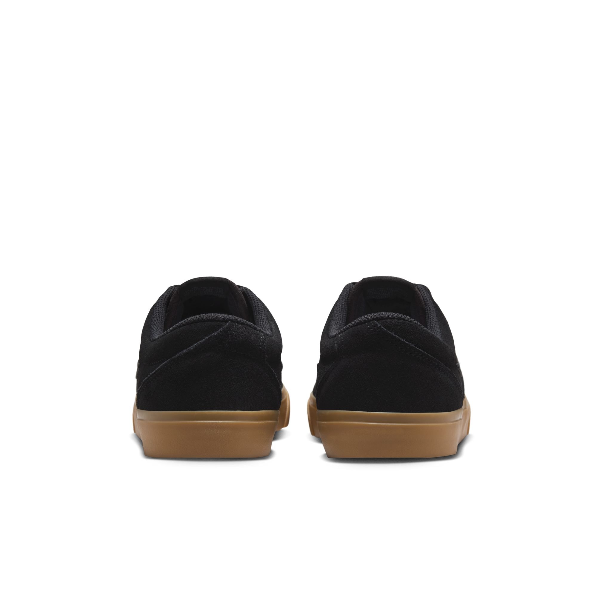 Nike Sportswear Sneaker »CHARGE SUEDE«