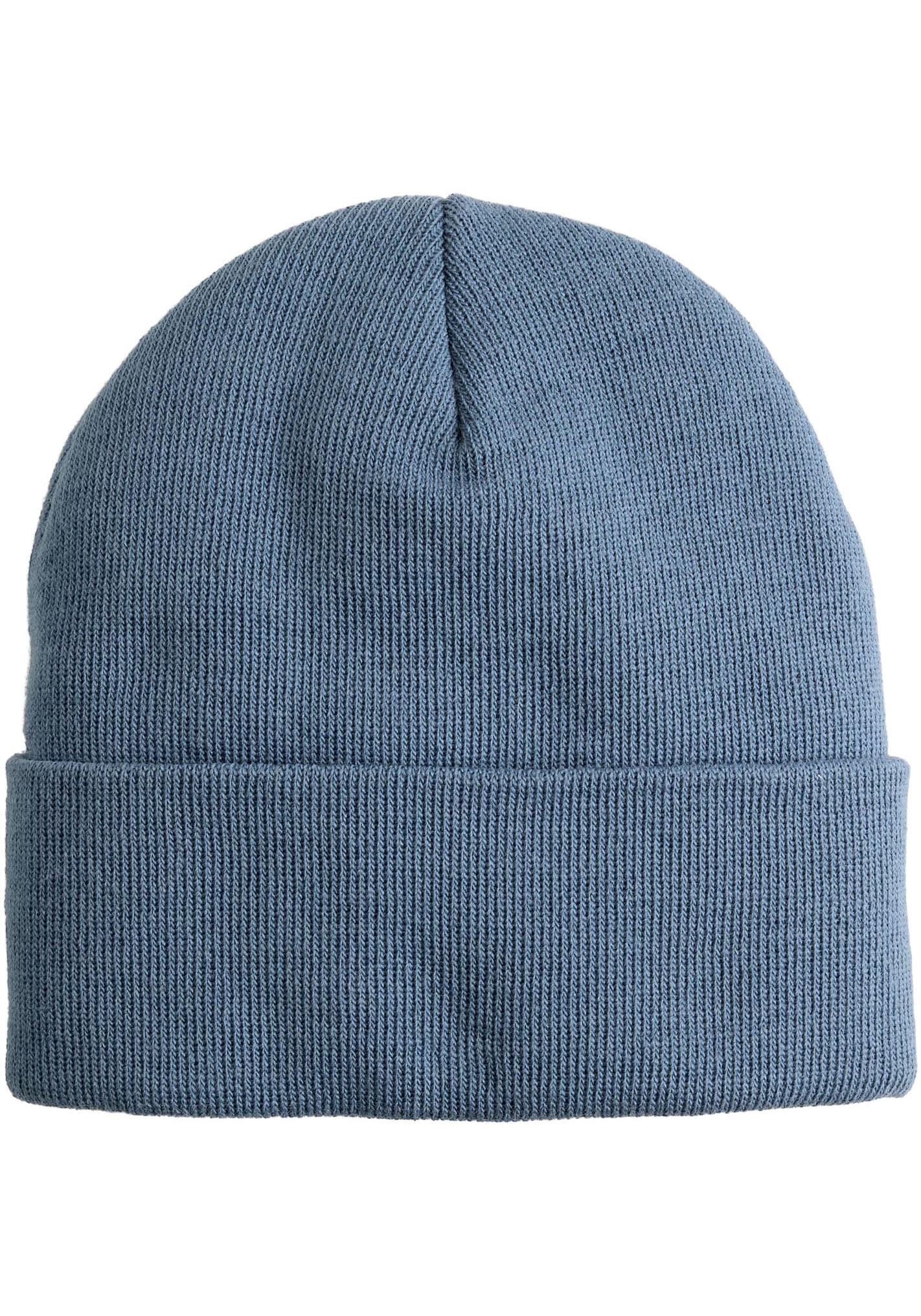 Levi's® Strickmütze, in One Size