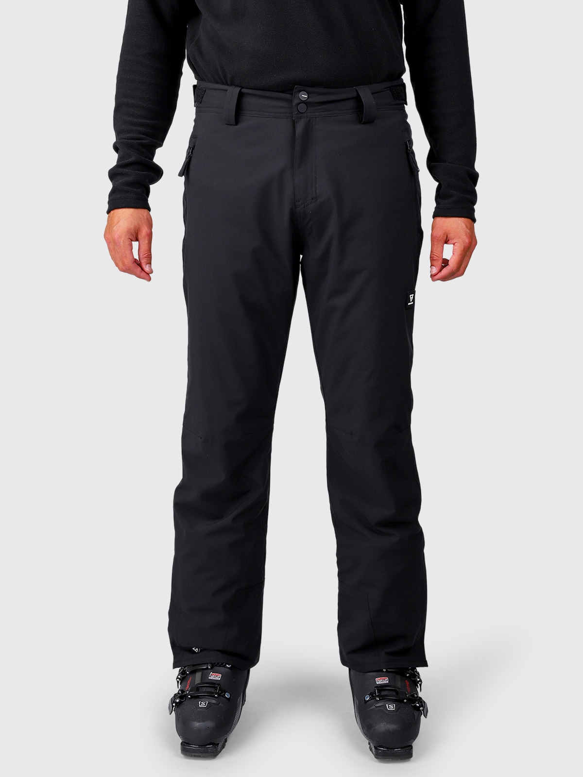 Brunotti Skihose »JIRON MEN SNOW PANTS«