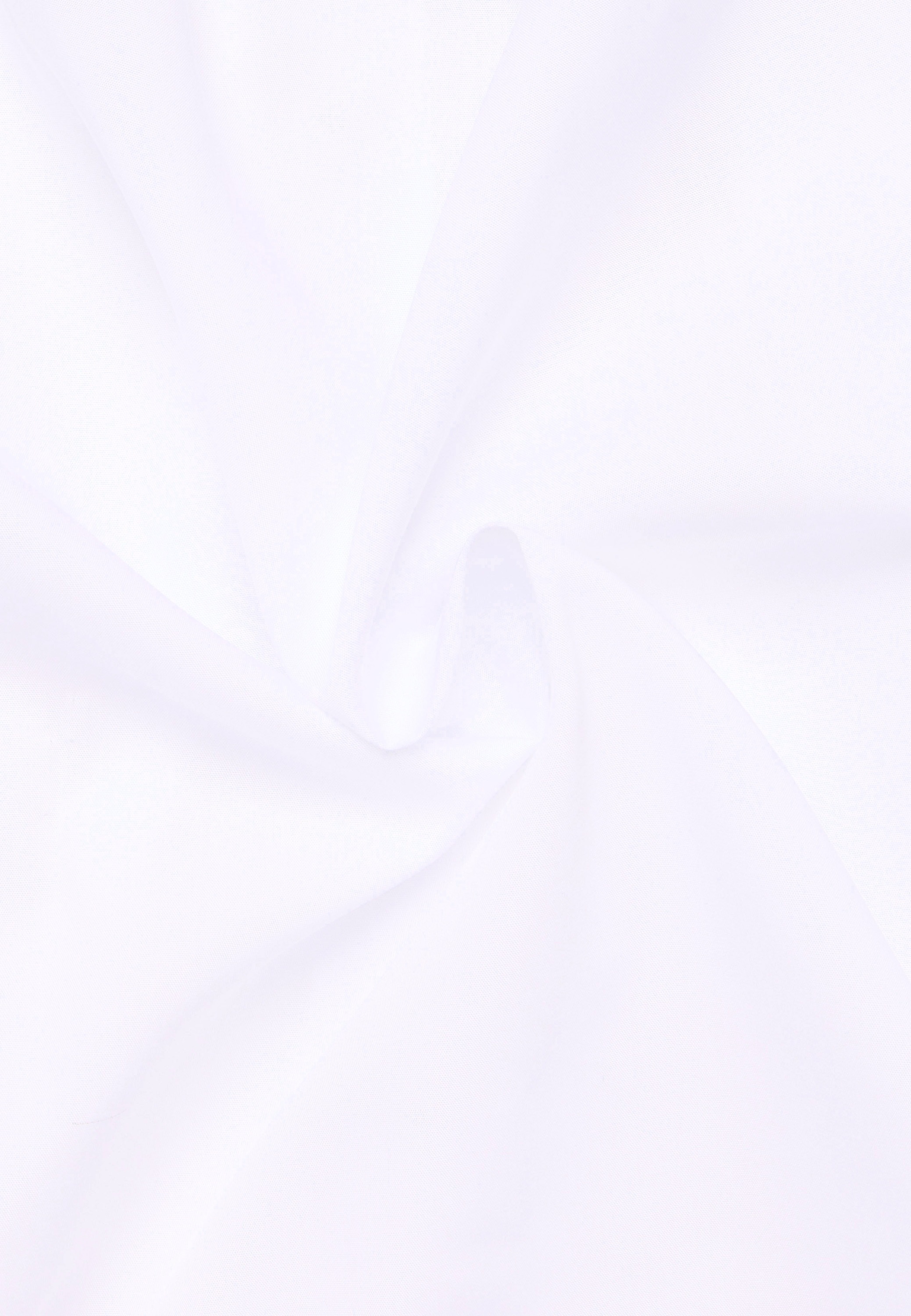 Eterna Langarmhemd »MODERN FIT«, NON IRON (bügelfrei)