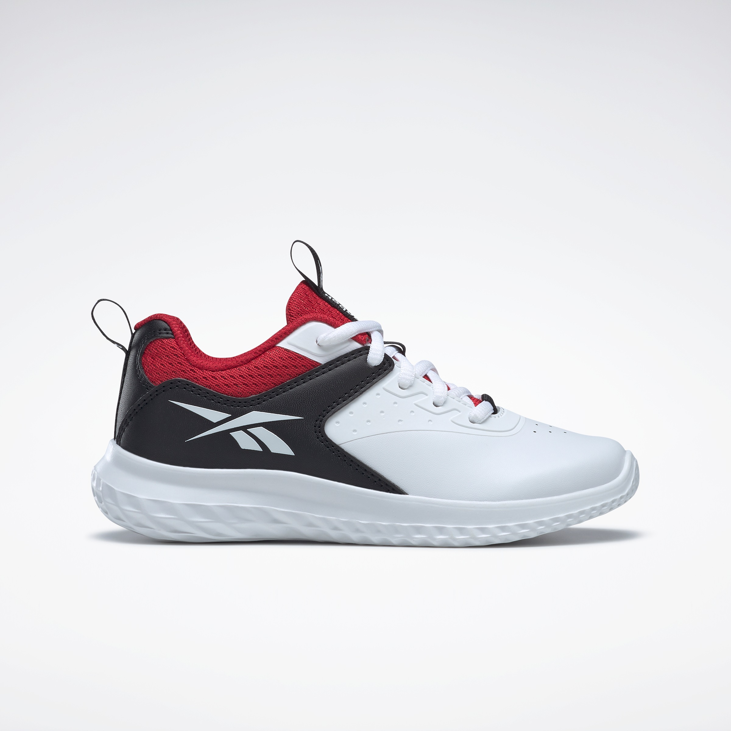 Reebok Classic Sneaker »REEBOK RUSH RUNNER 4« kaufen