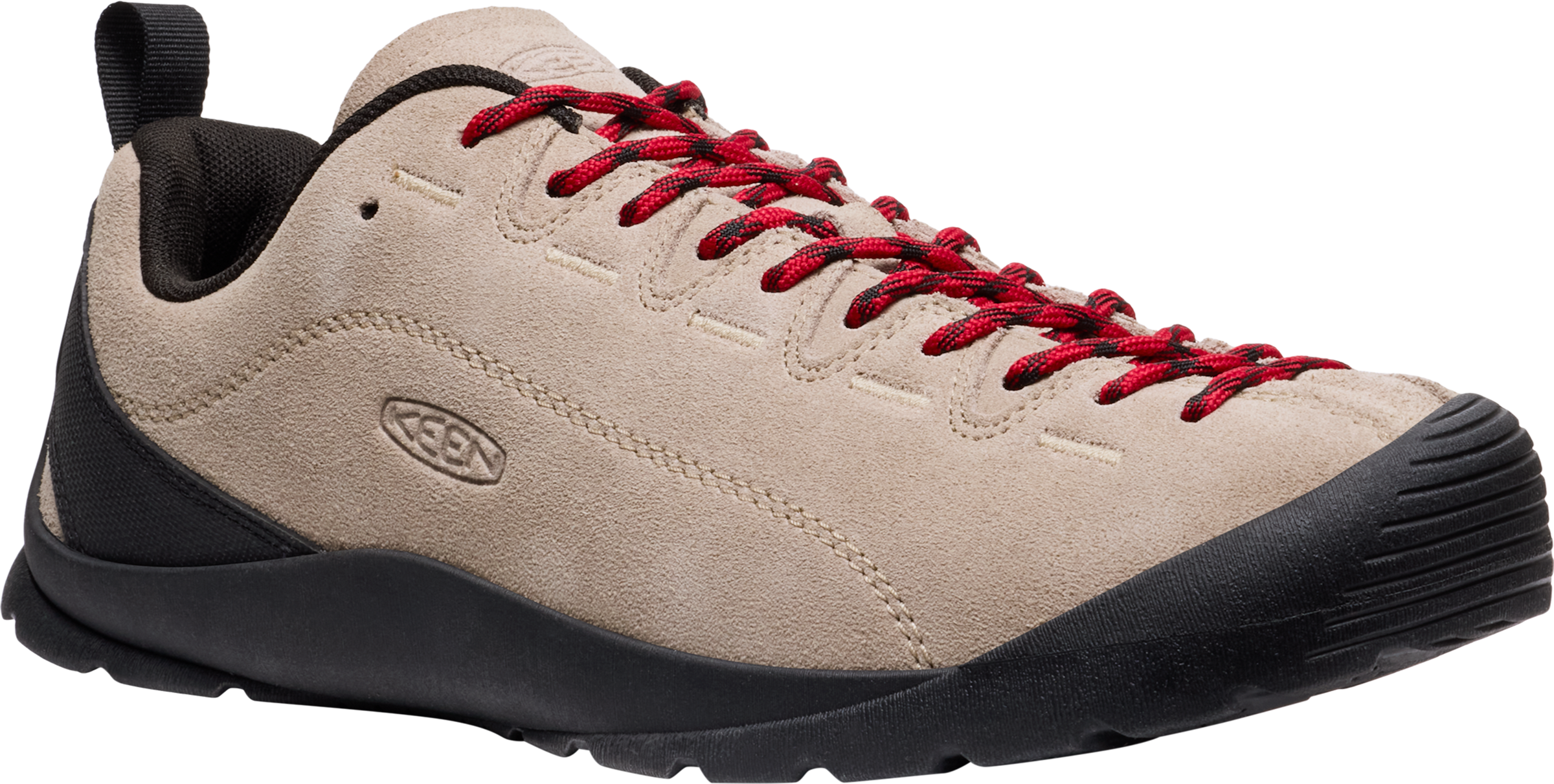 Keen Sneaker »JASPER«