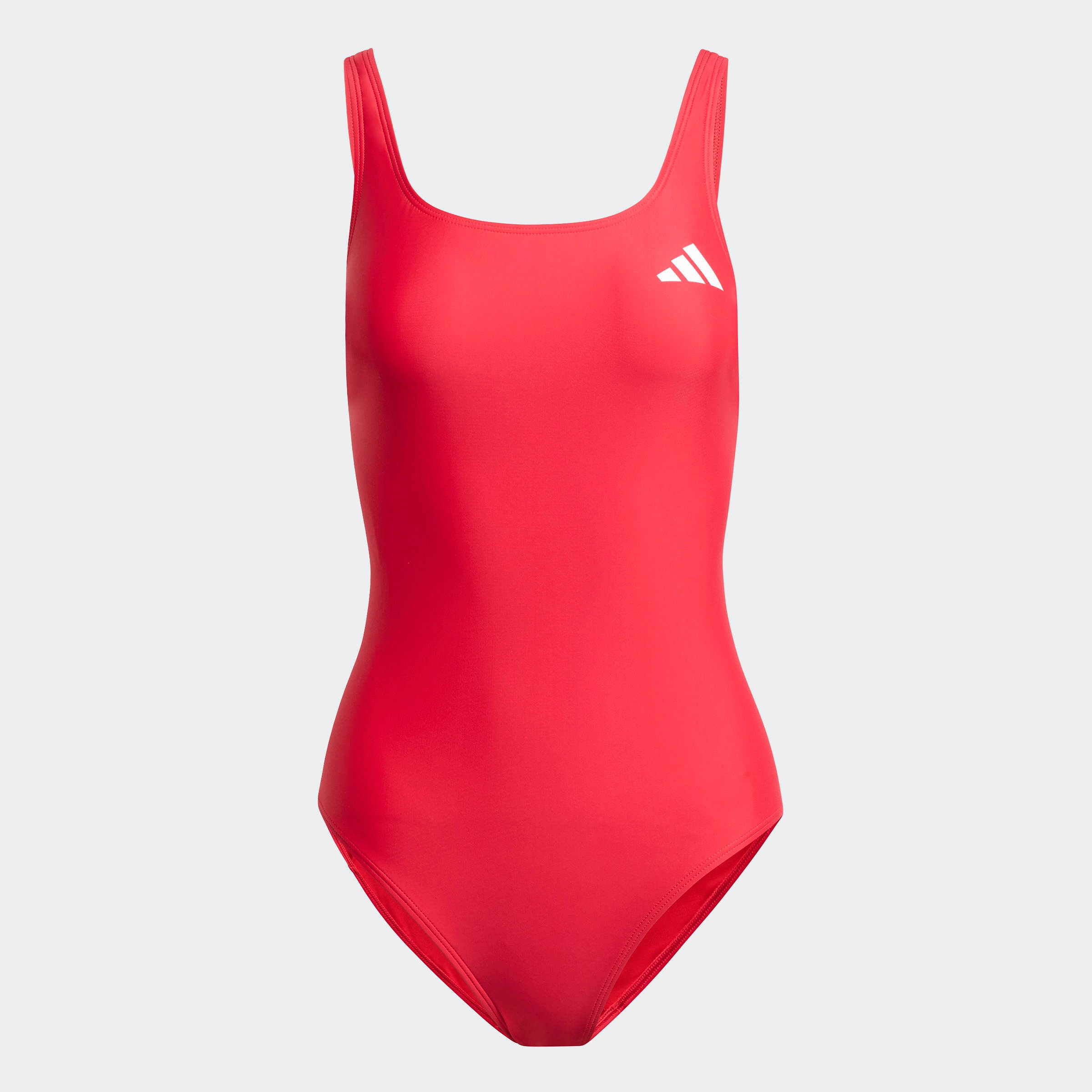 adidas Performance Badeanzug »ESS VBCK SUIT«