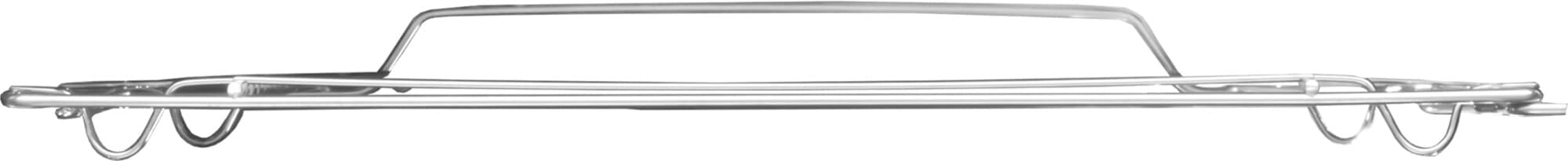 Amica Elektro-Herd-Set ACHE 9335 E »ACHE 9335 E« mit Teleskopauszug nachrüstbar Steam Clean Set, Multifunktionsbackofen;Glaskeramik-Kochfeld, 1 Stk. tlg. Komfortables Kochen und Backen mit klarer und einfacher Handhabung