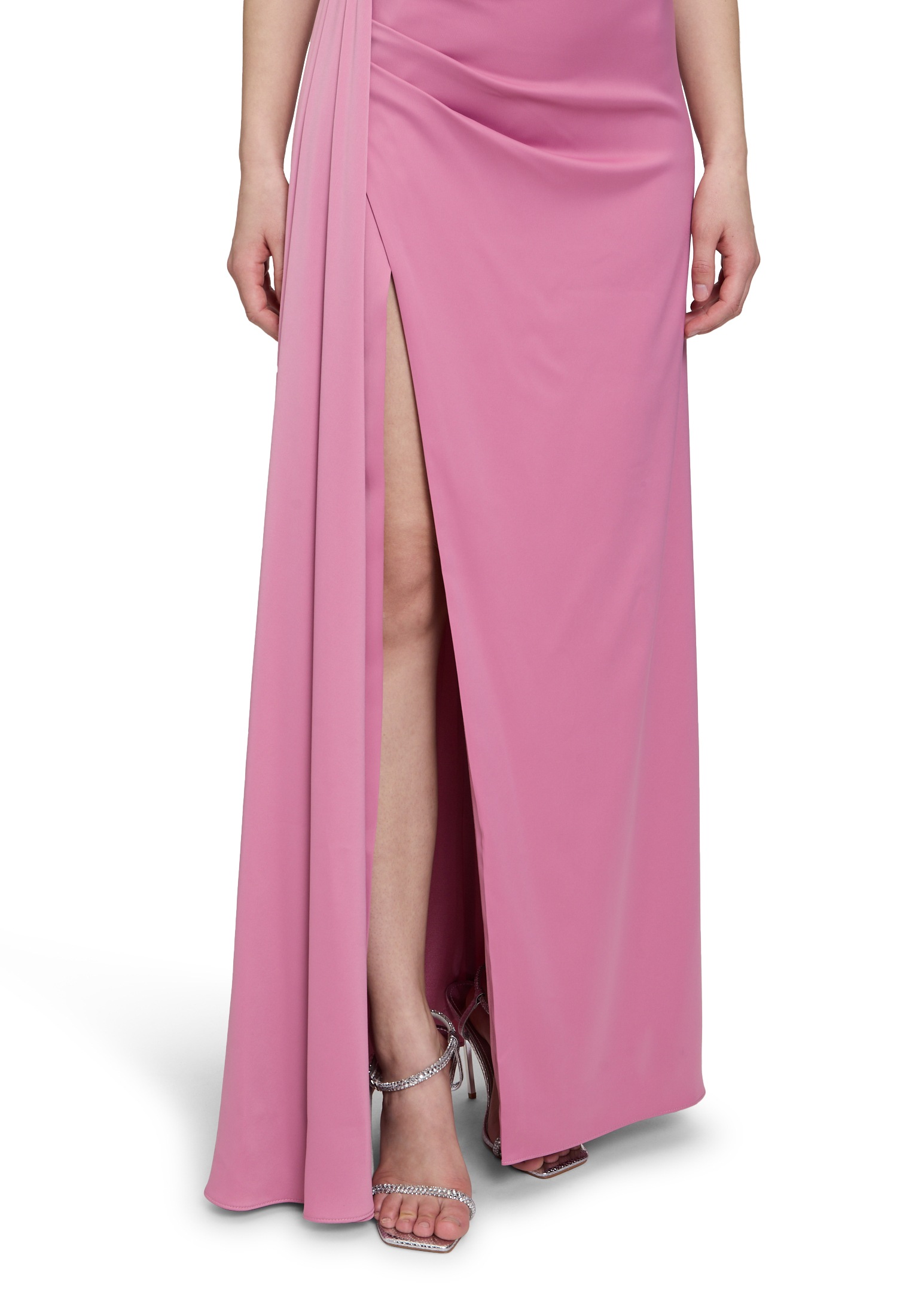 Vera Mont Abendkleid »Abendkleid figurbetont«