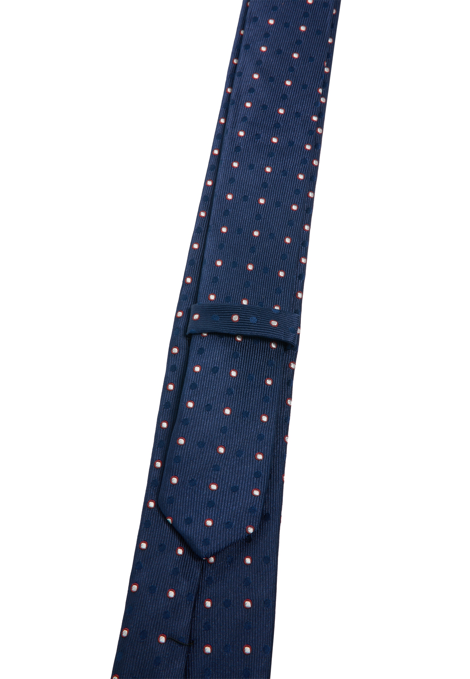 Eterna bei bestellen OTTO Krawatte