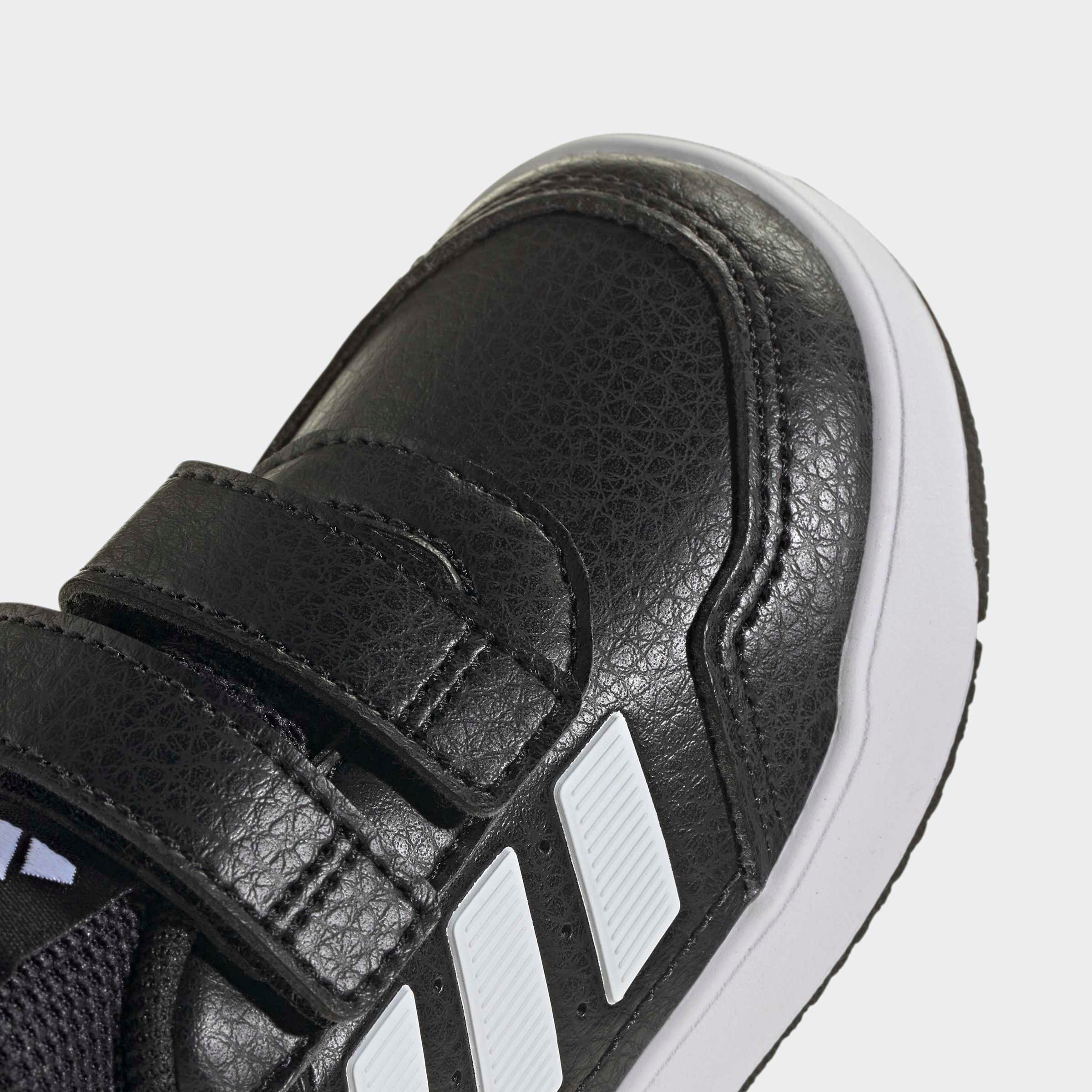 adidas Sportswear Sneaker »TENSAUR SPORT 3.0 KIDS«  für Kinder, mit Klettverschluss