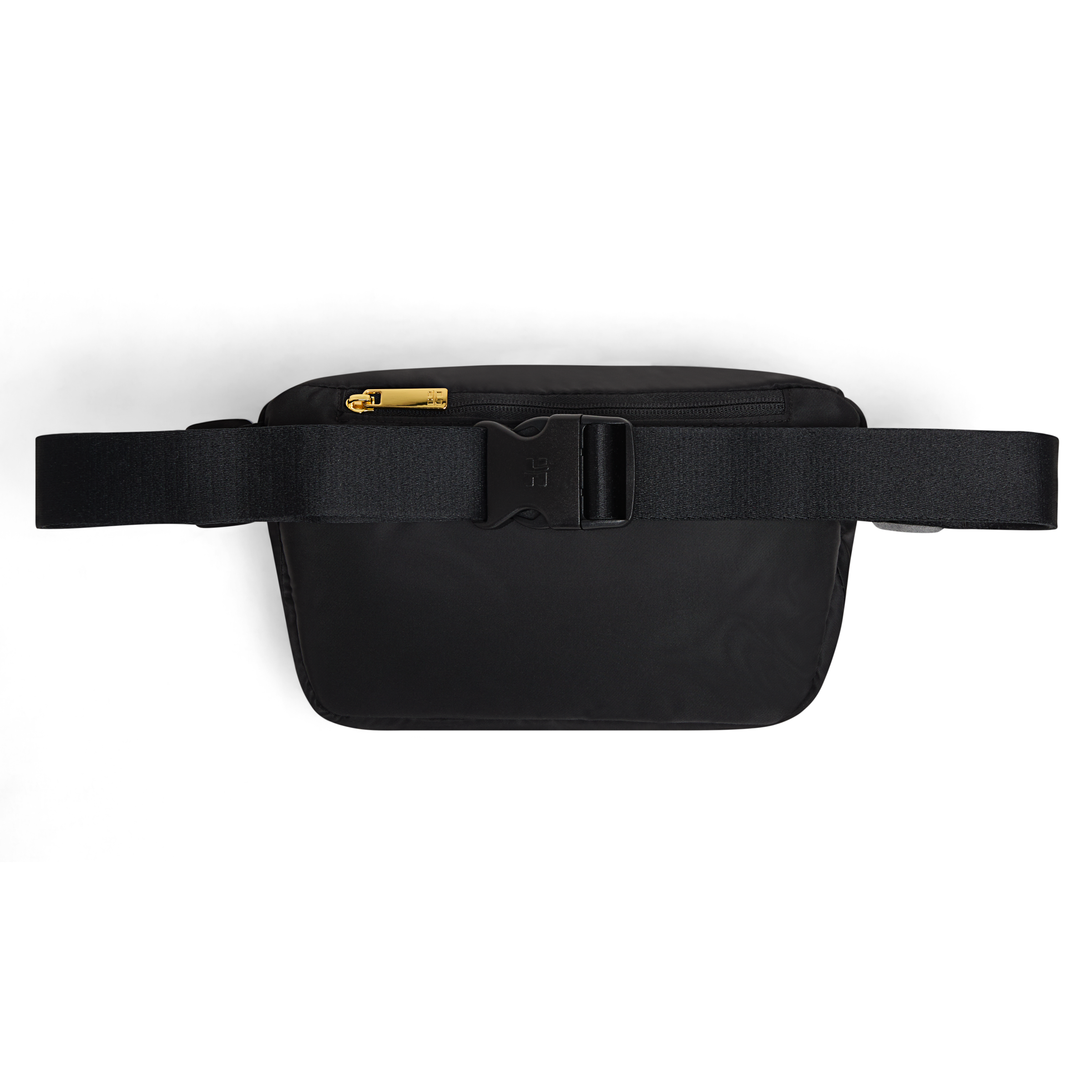 HUGGIES babywear Wickeltasche »HUGGIES CROSS BODY DIAPER BAG«