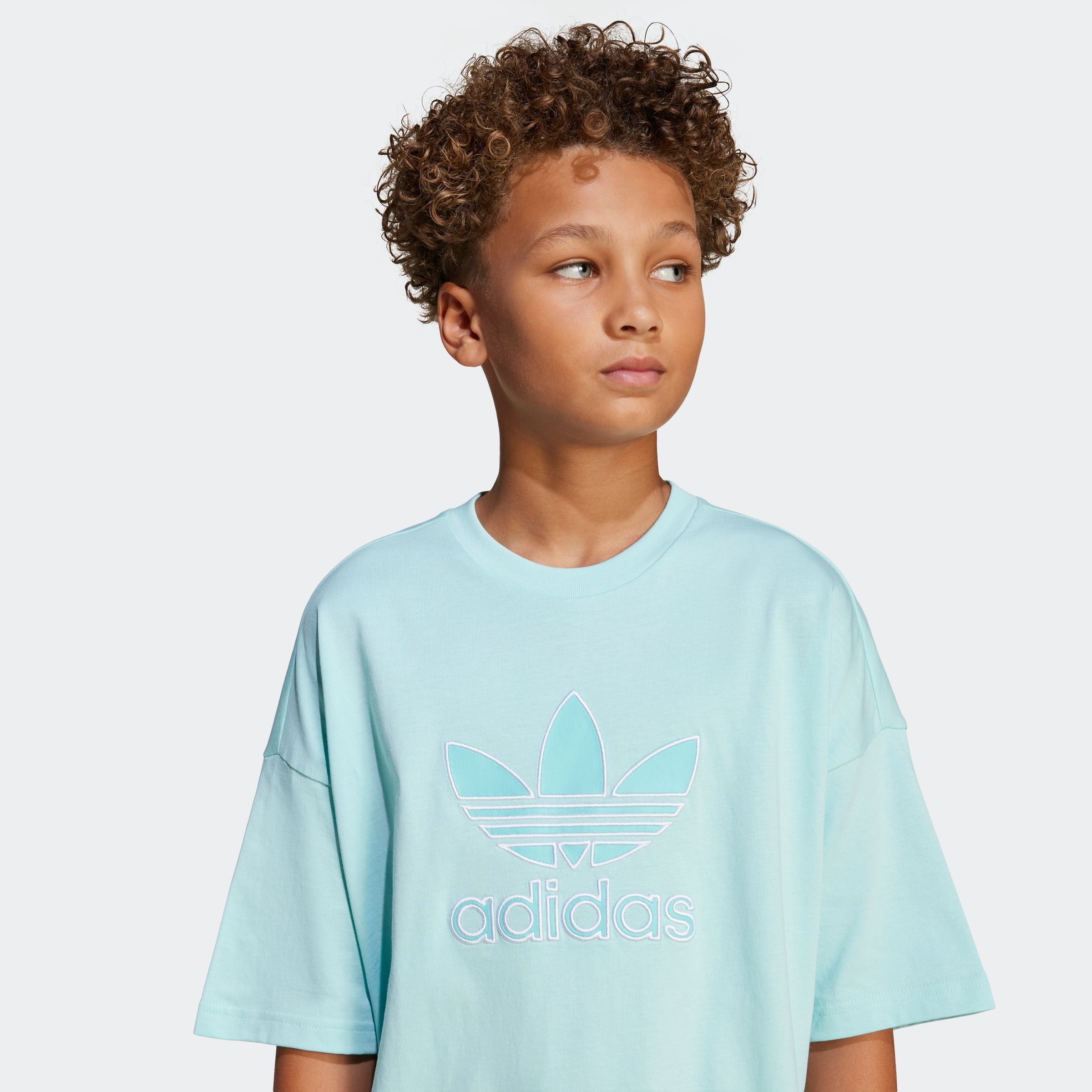 adidas Originals T-Shirt »TEE«
