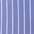 blau-creme