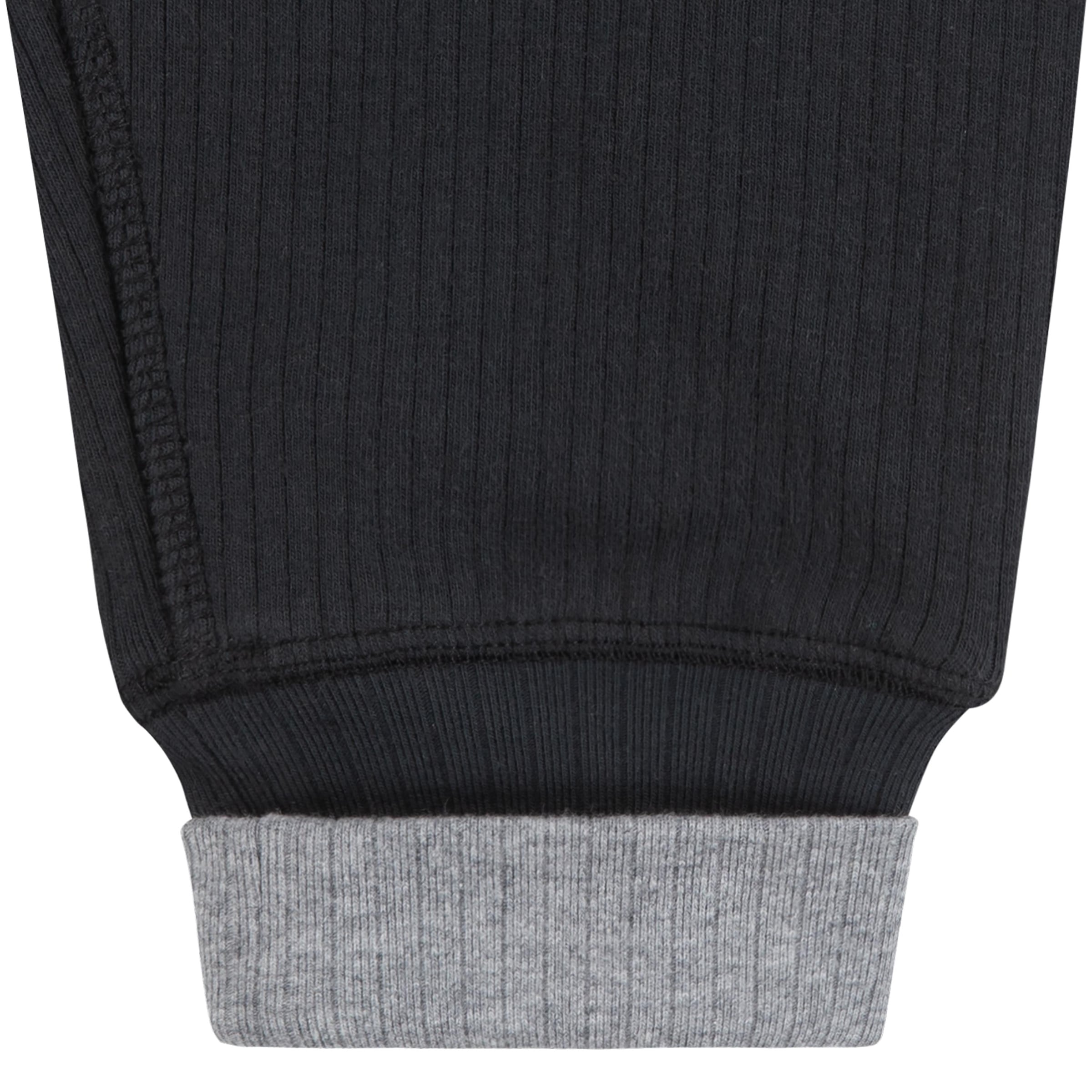 Nike Sportswear Jogginganzug