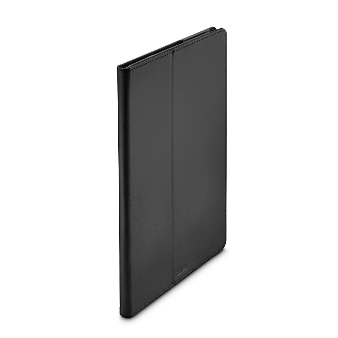 Hama Tablet-Hülle »Tablet Case für Samsung Galaxy Tab S9+ und Samsung Galaxy Tab S9 FE«, 27,9 cm (11 Zoll), Schwarz, 12,4 Zoll, Tablet Tasche mit Standfunktion, elegantes Design