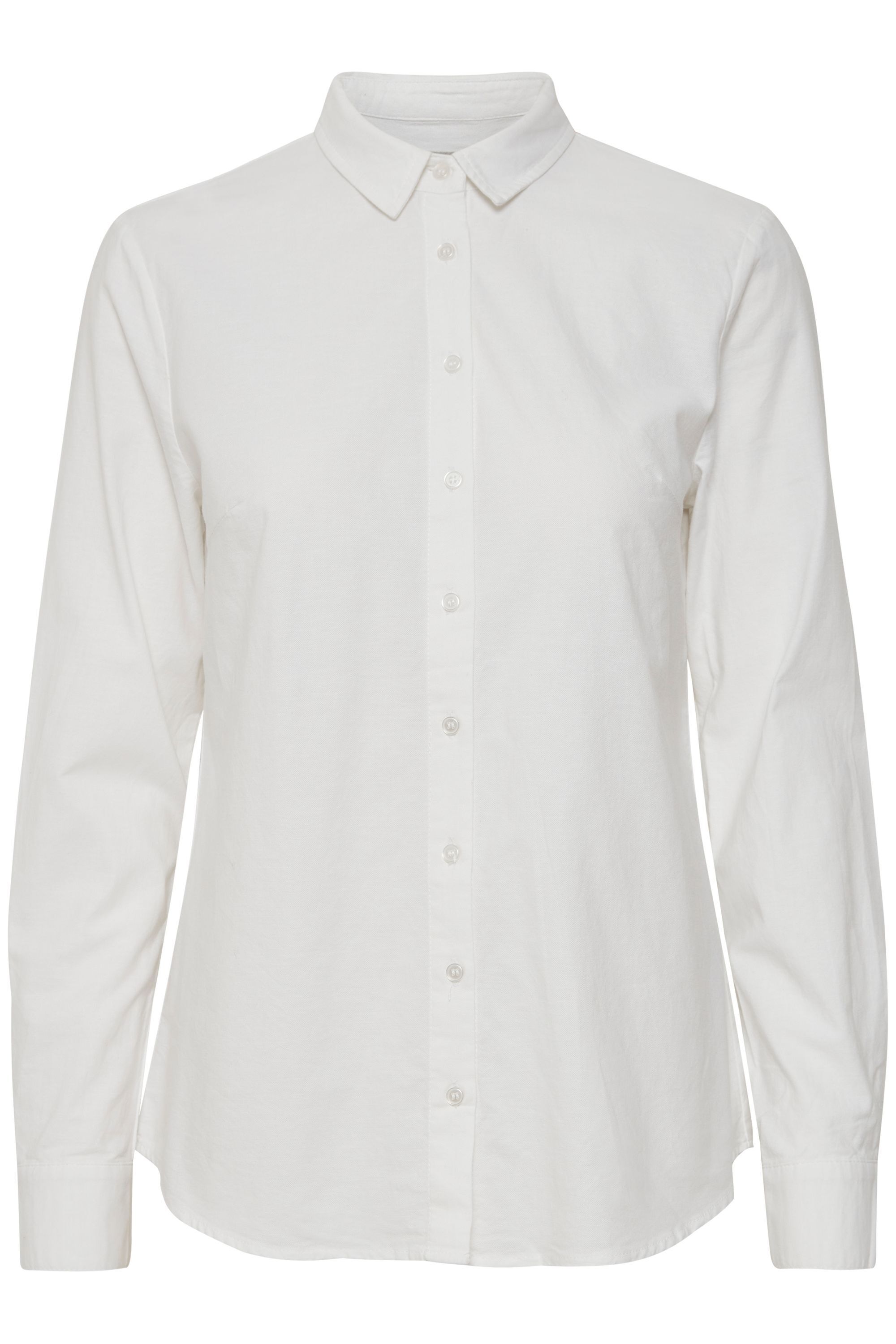 fransa Hemdbluse »Hemdbluse FRZaoxford«