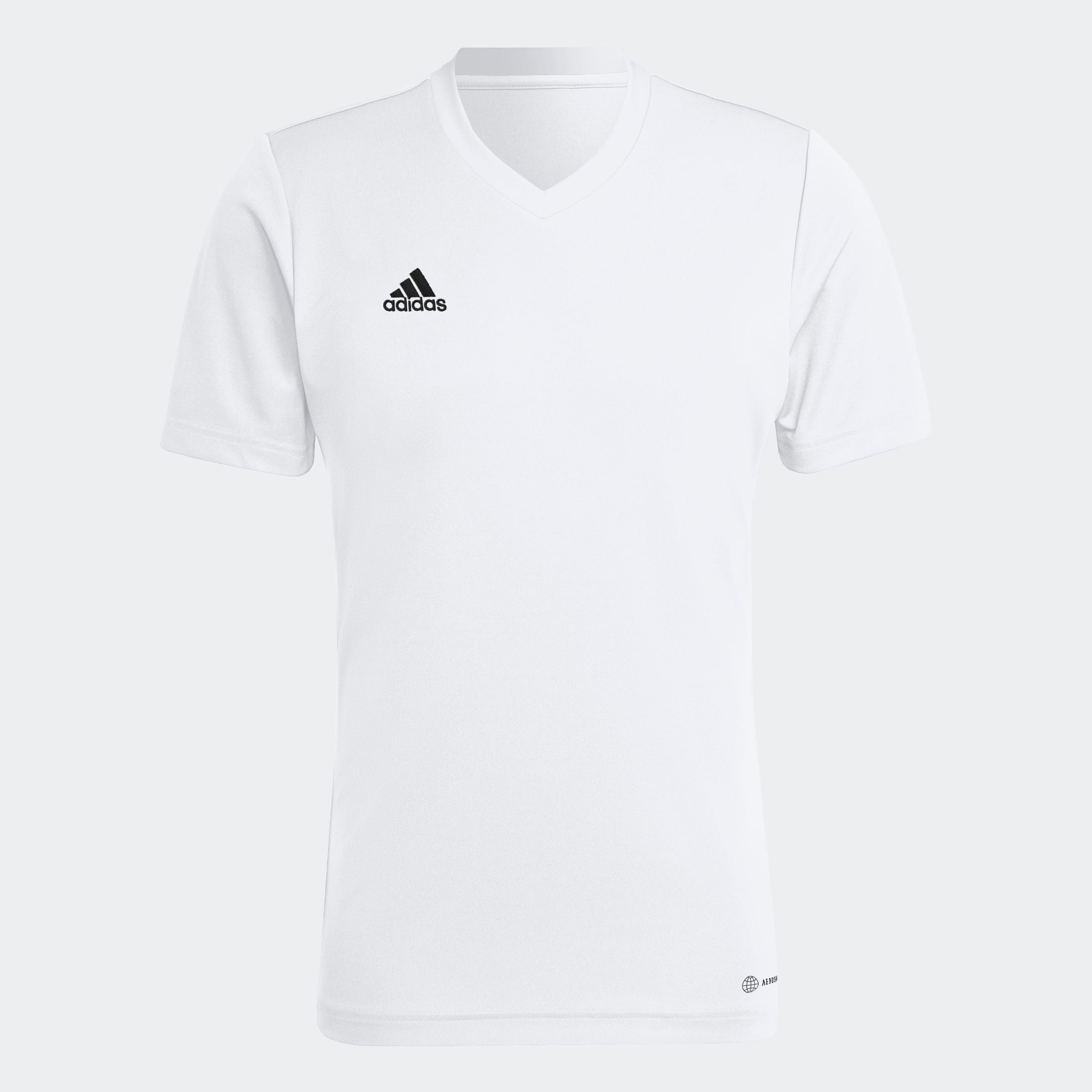 adidas Performance Fußballtrikot »ENT22 JSY«