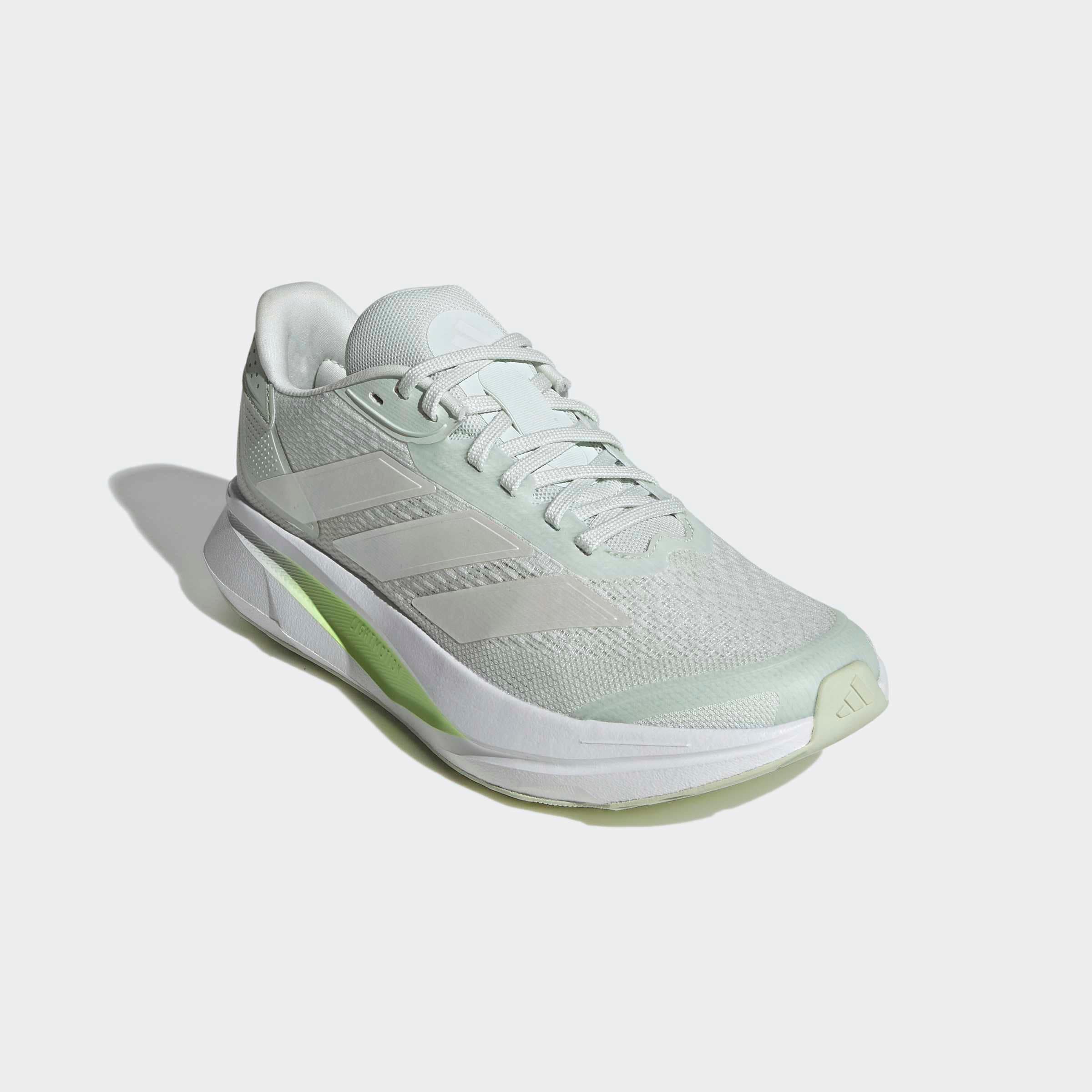 adidas Performance Laufschuh »DURAMO SL 2«