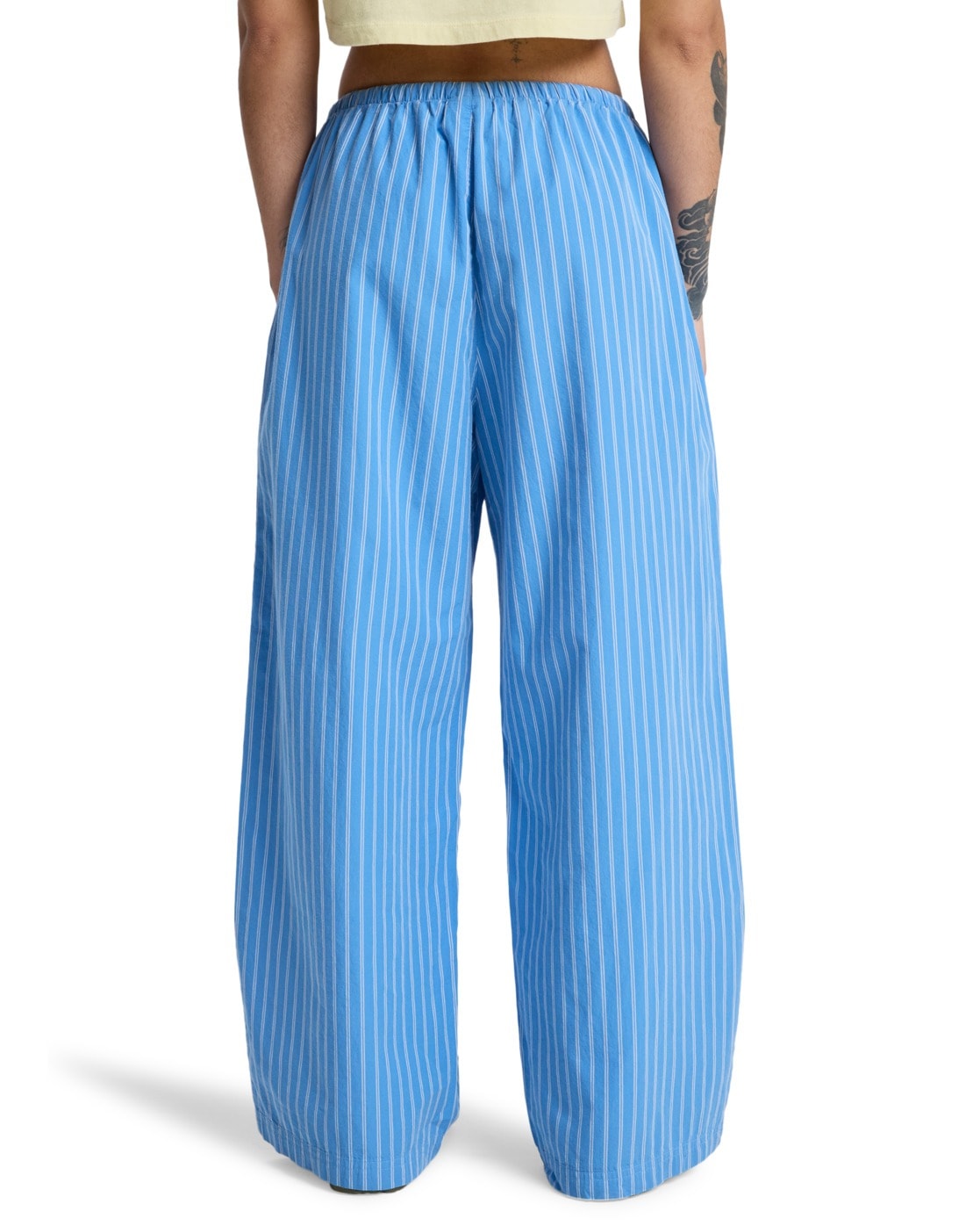 Quiksilver Schlupfhose »Grattan Park«