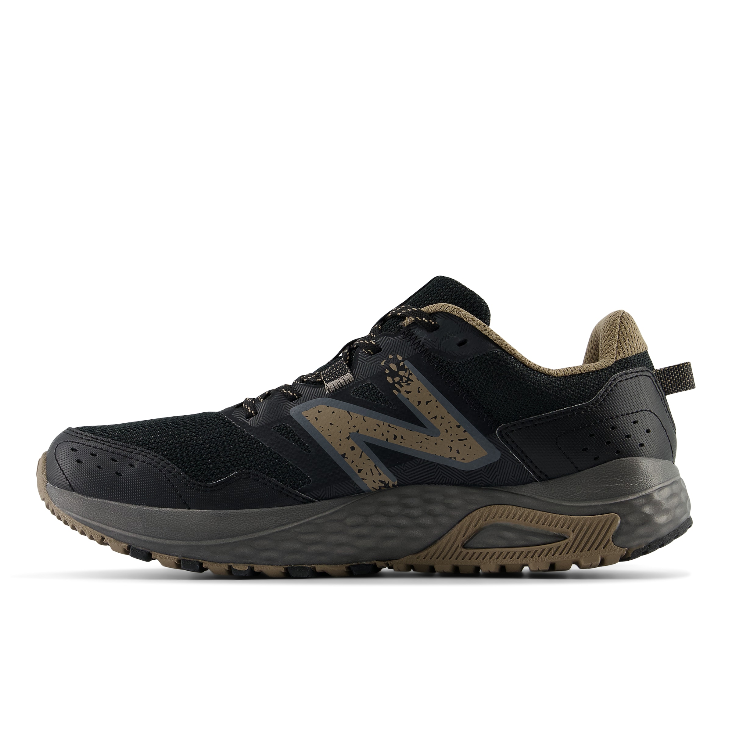 New Balance Walkingschuh »410 v8«, Trailrunningschuh, Laufschuh