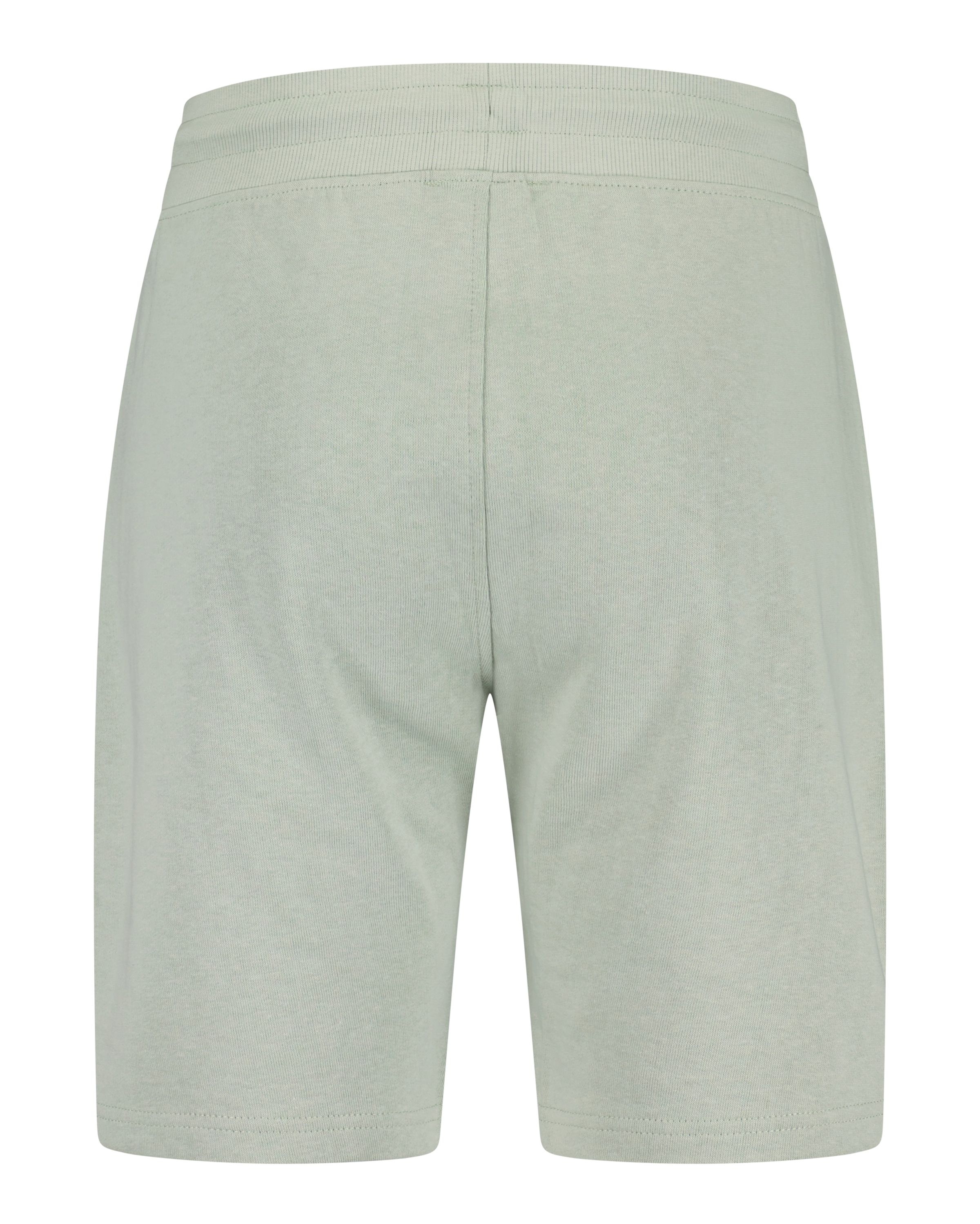 Blue Seven Shorts »Blue Seven Jogginghose«