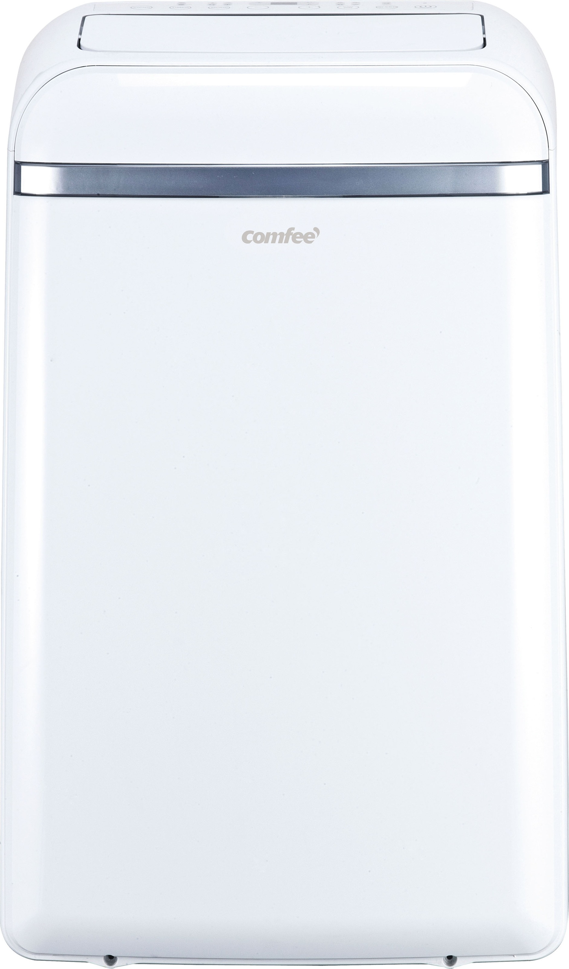 comfee 3-in-1-Klimagerät »MPD1-12CRN7«, mobile Klimaanlage
