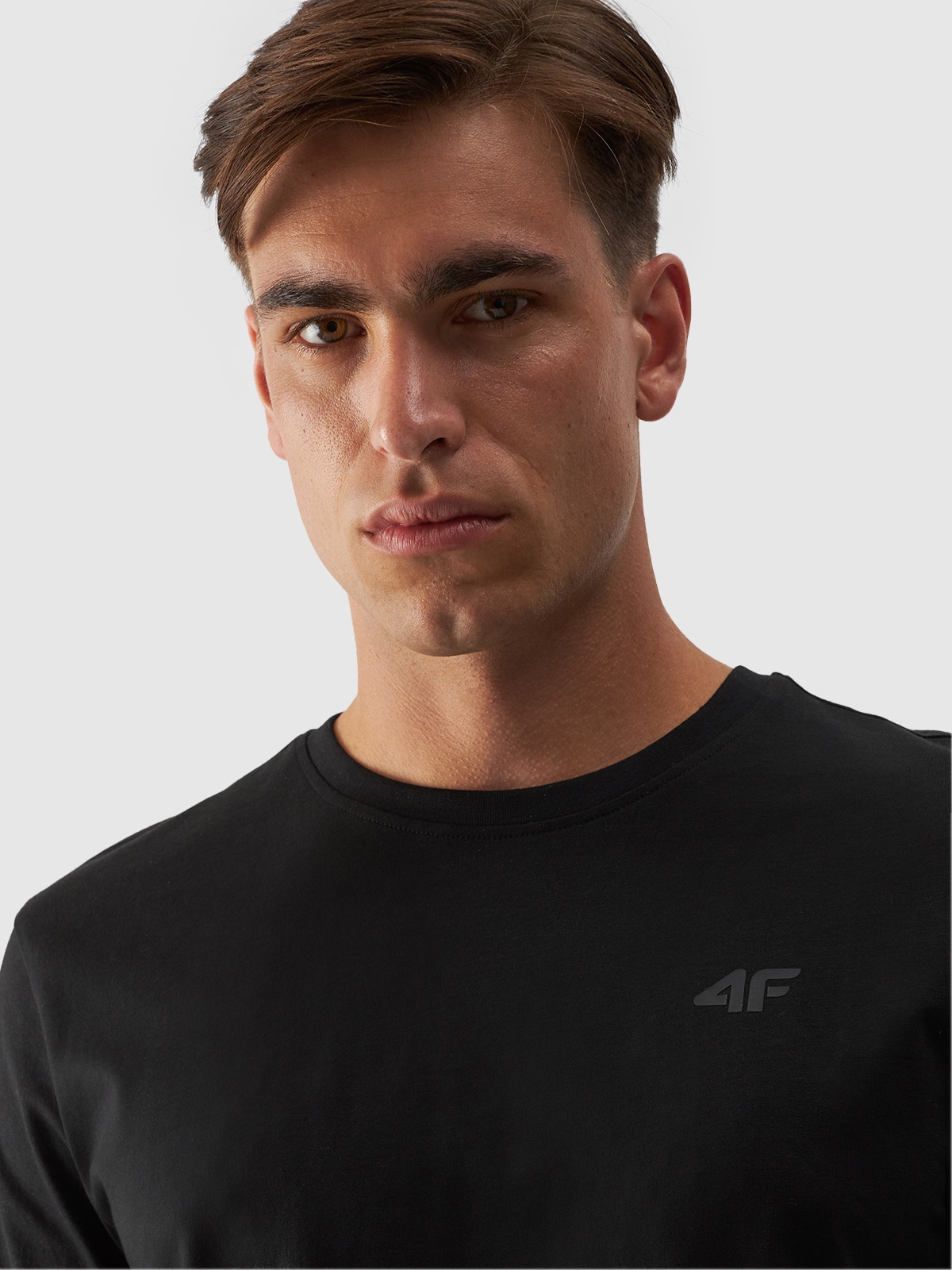4F T-Shirt