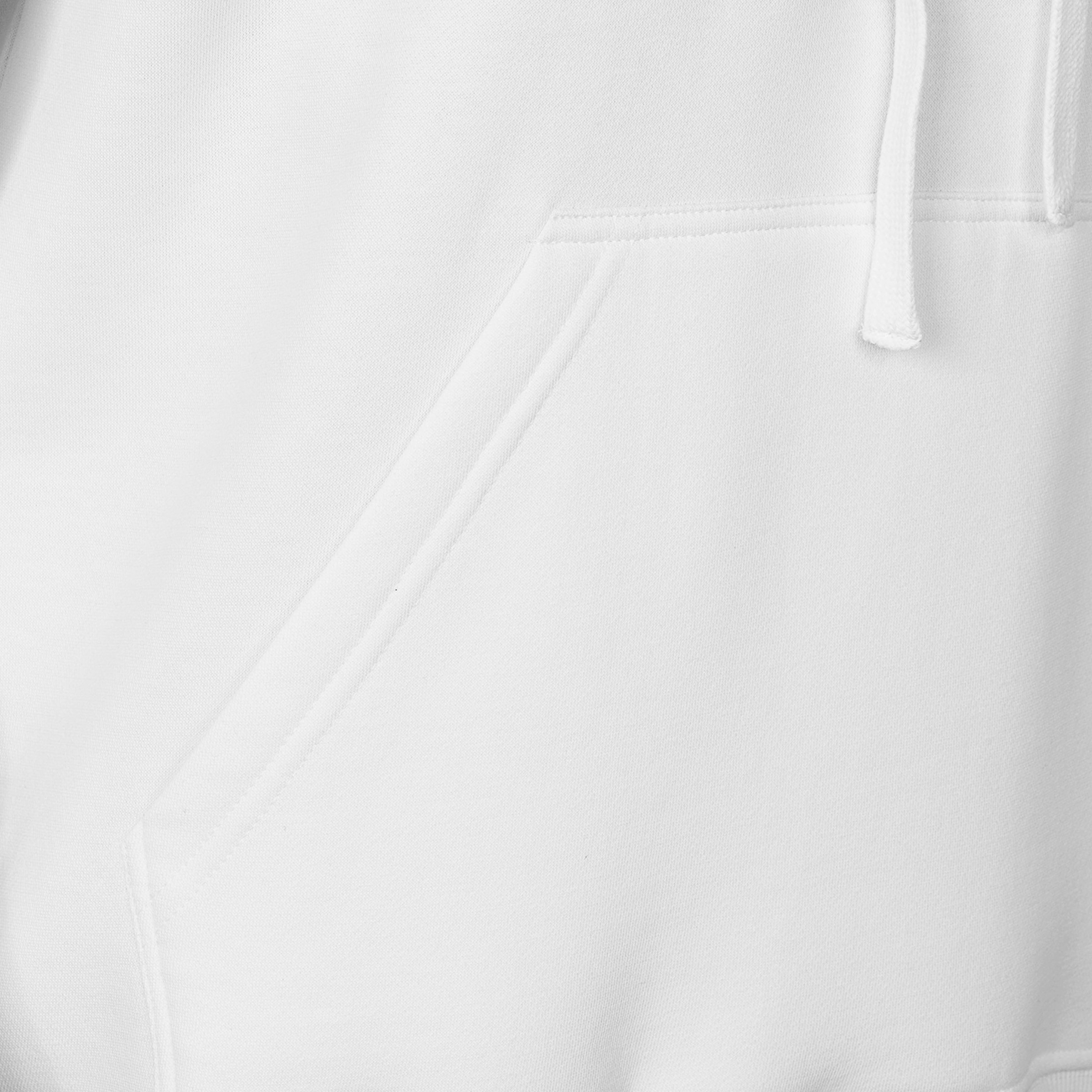 adidas Performance Hoodie »Community Hoodie “Boxing”«