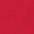 LEVIS RED/WHITE