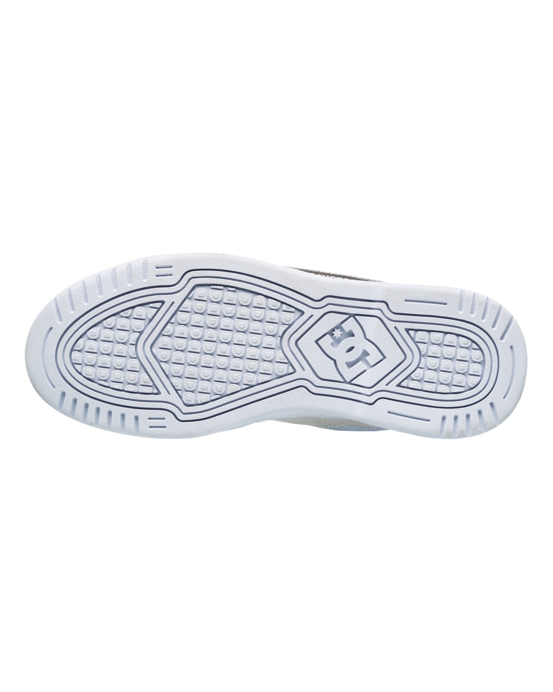 DC Shoes Sneaker »Construct«