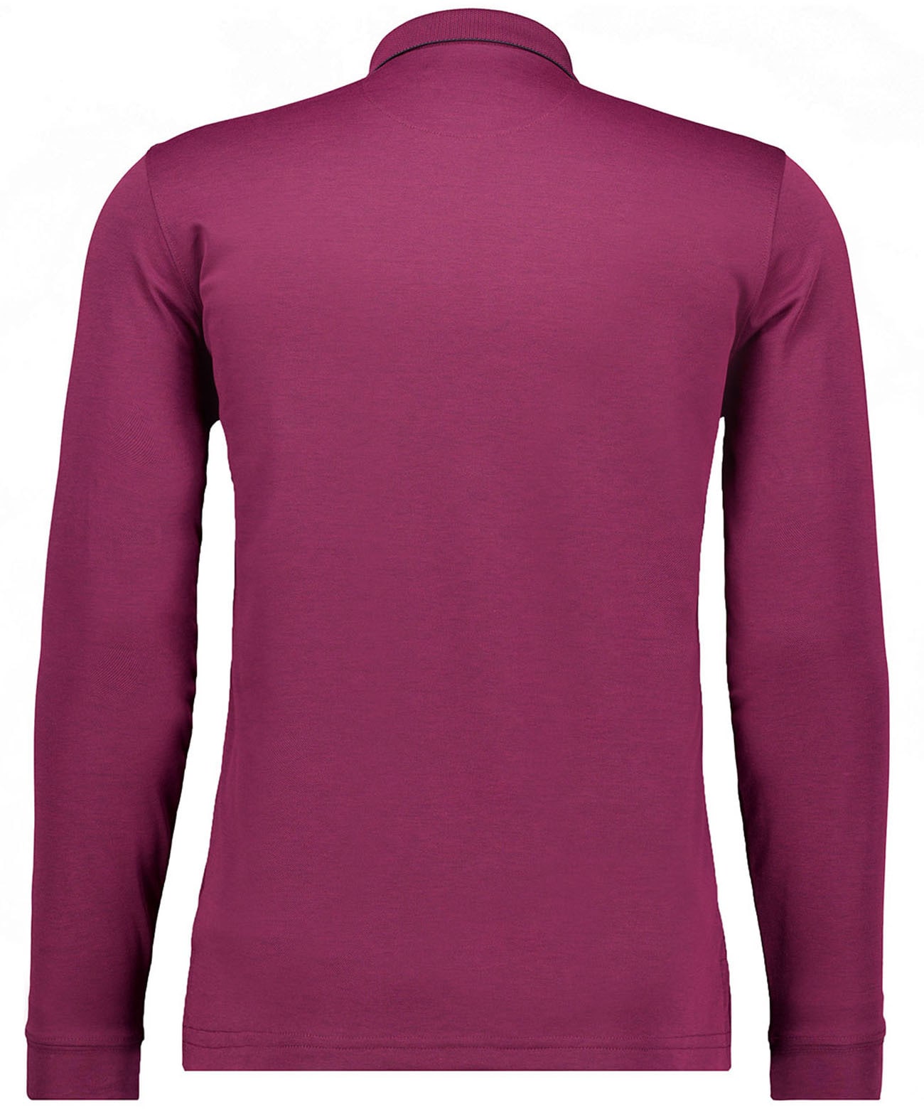 RAGMAN Poloshirt