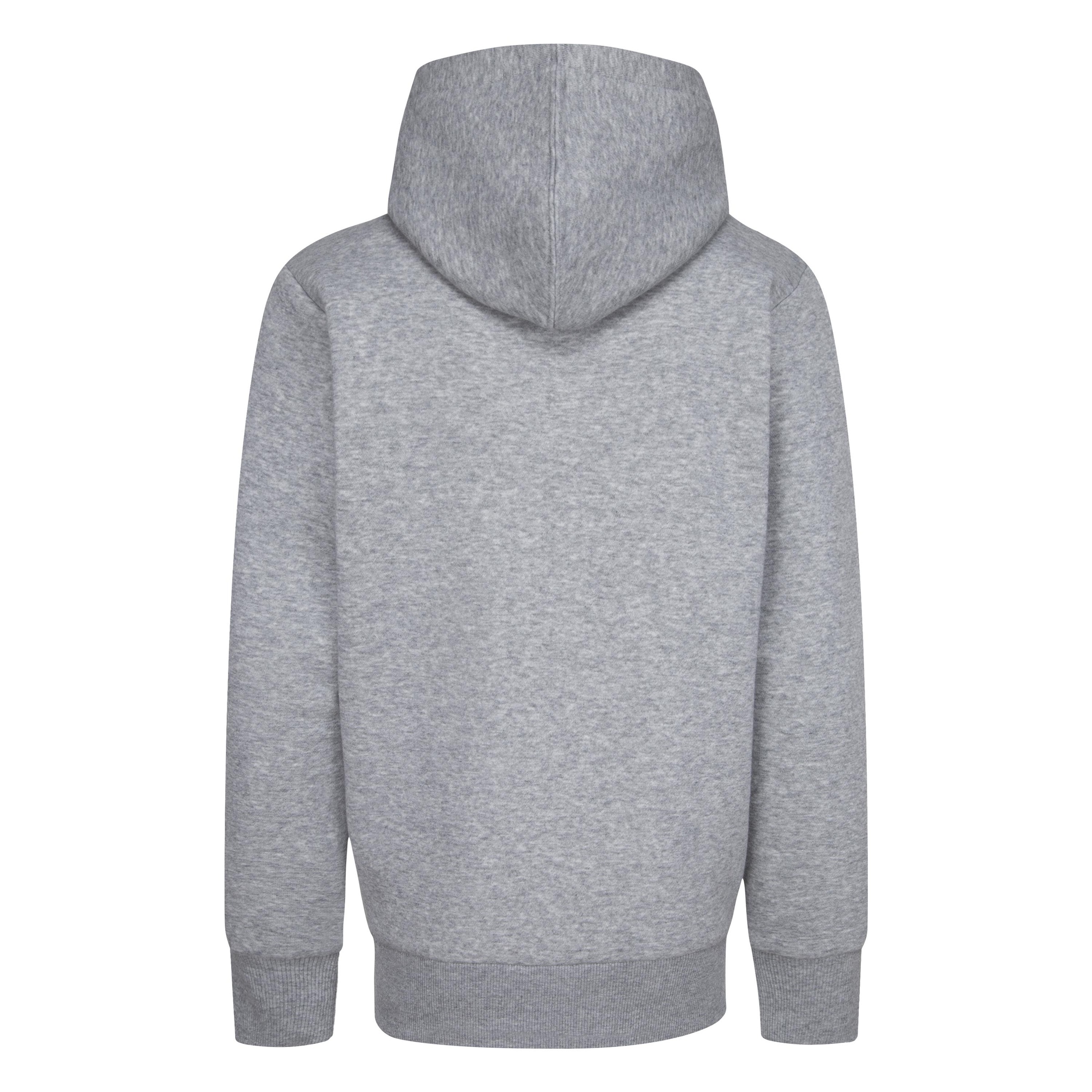 Converse Kapuzensweatshirt »für Kinder«, für Kinder
