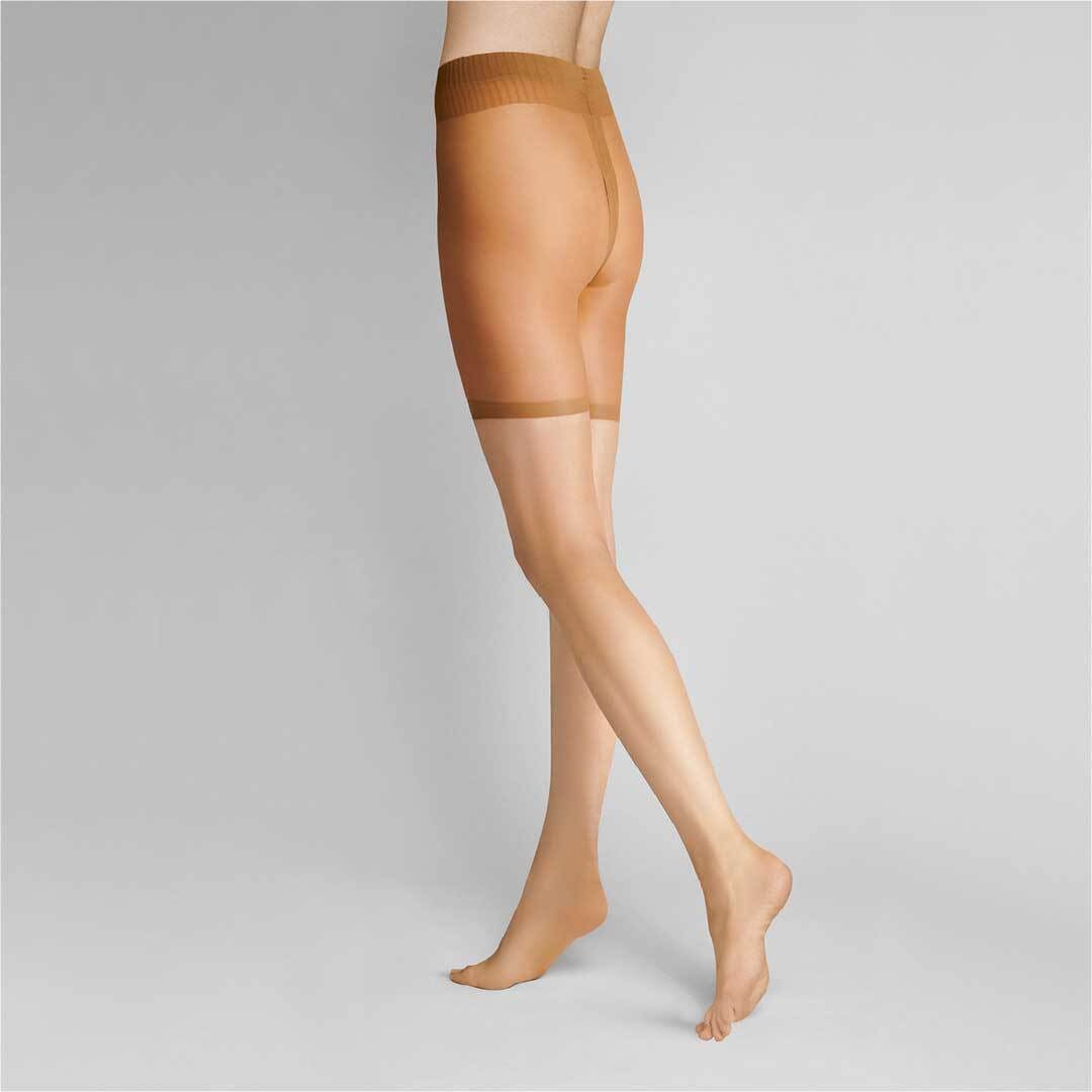 Hudson Feinstrumpfleggings »Leggings Soft Matt Panty 20«