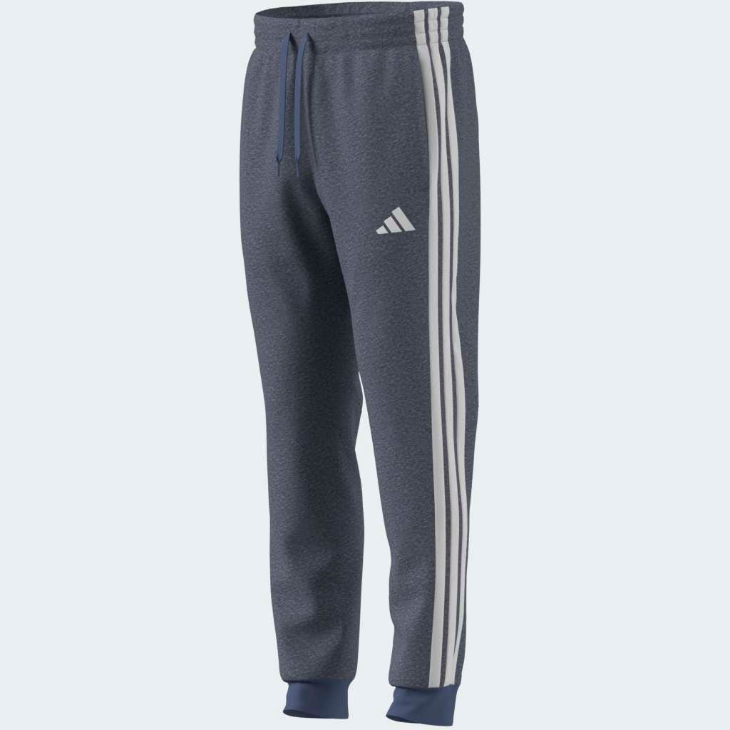 adidas Sportswear Sporthose »M TR MEL PT«, (1 tlg.)