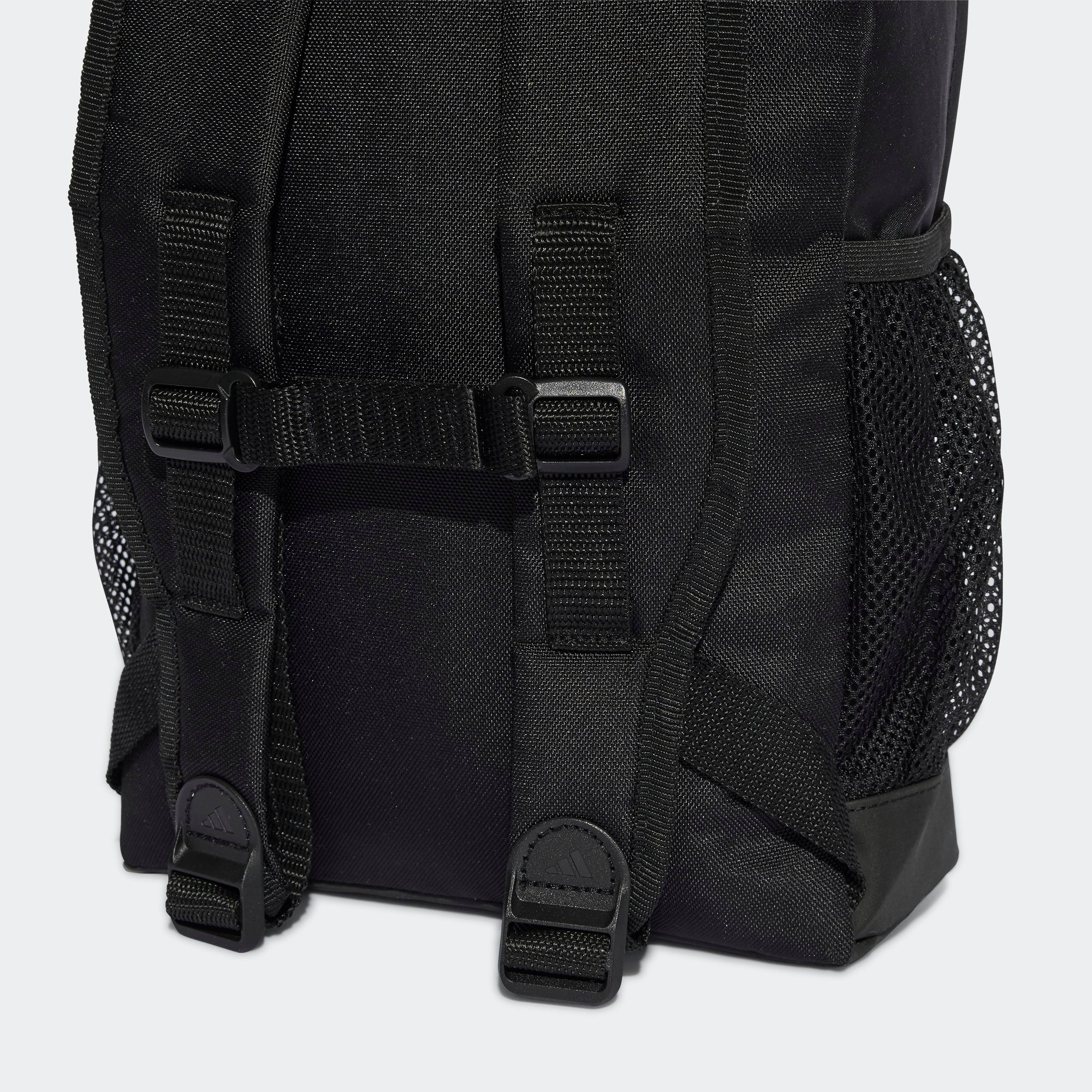 adidas Performance Rucksack »KIDS LINEAR«