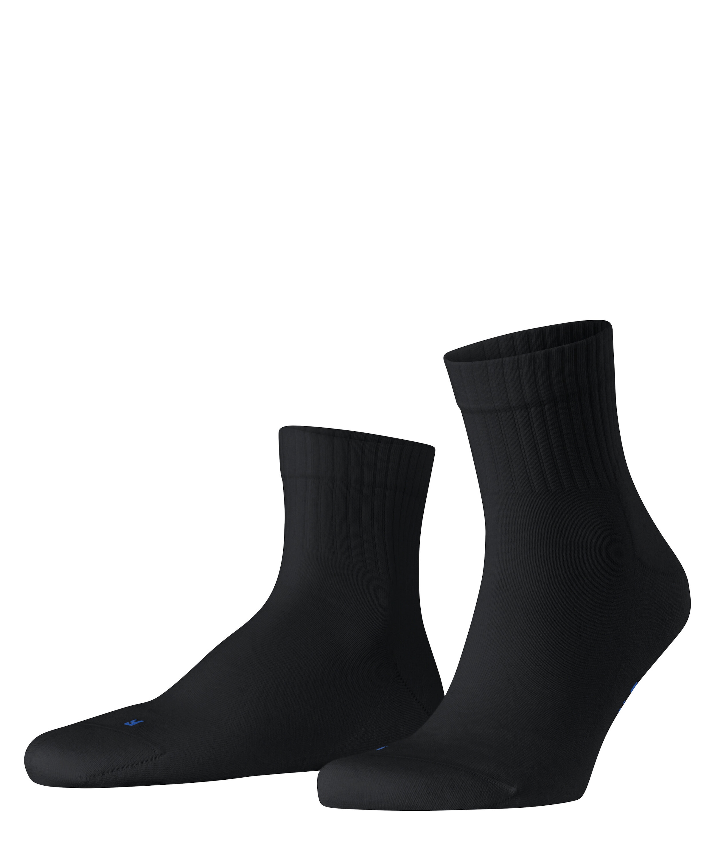 FALKE Socken »Run Rib« 1 Paar tlg.