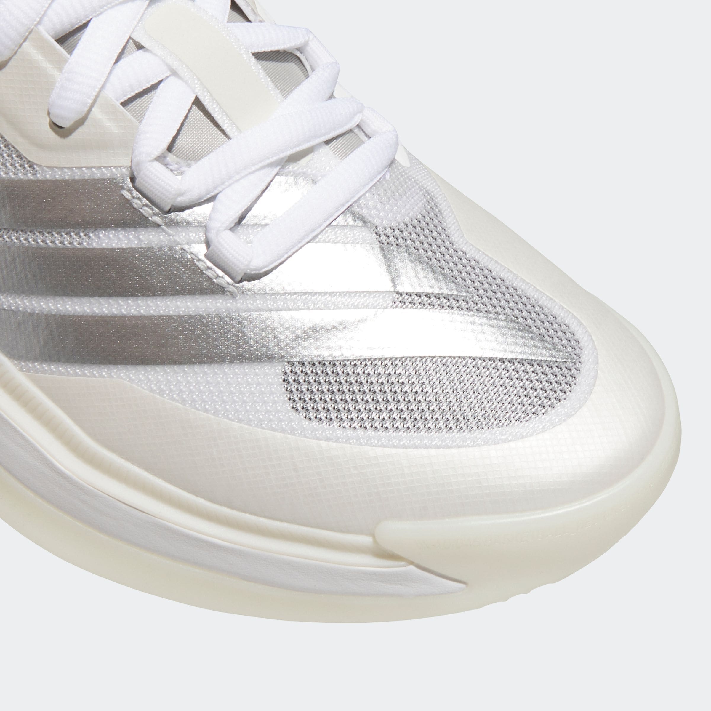 adidas Performance Basketballschuh »ADIZERO SELECT 2.0 LOW SNEAKER«