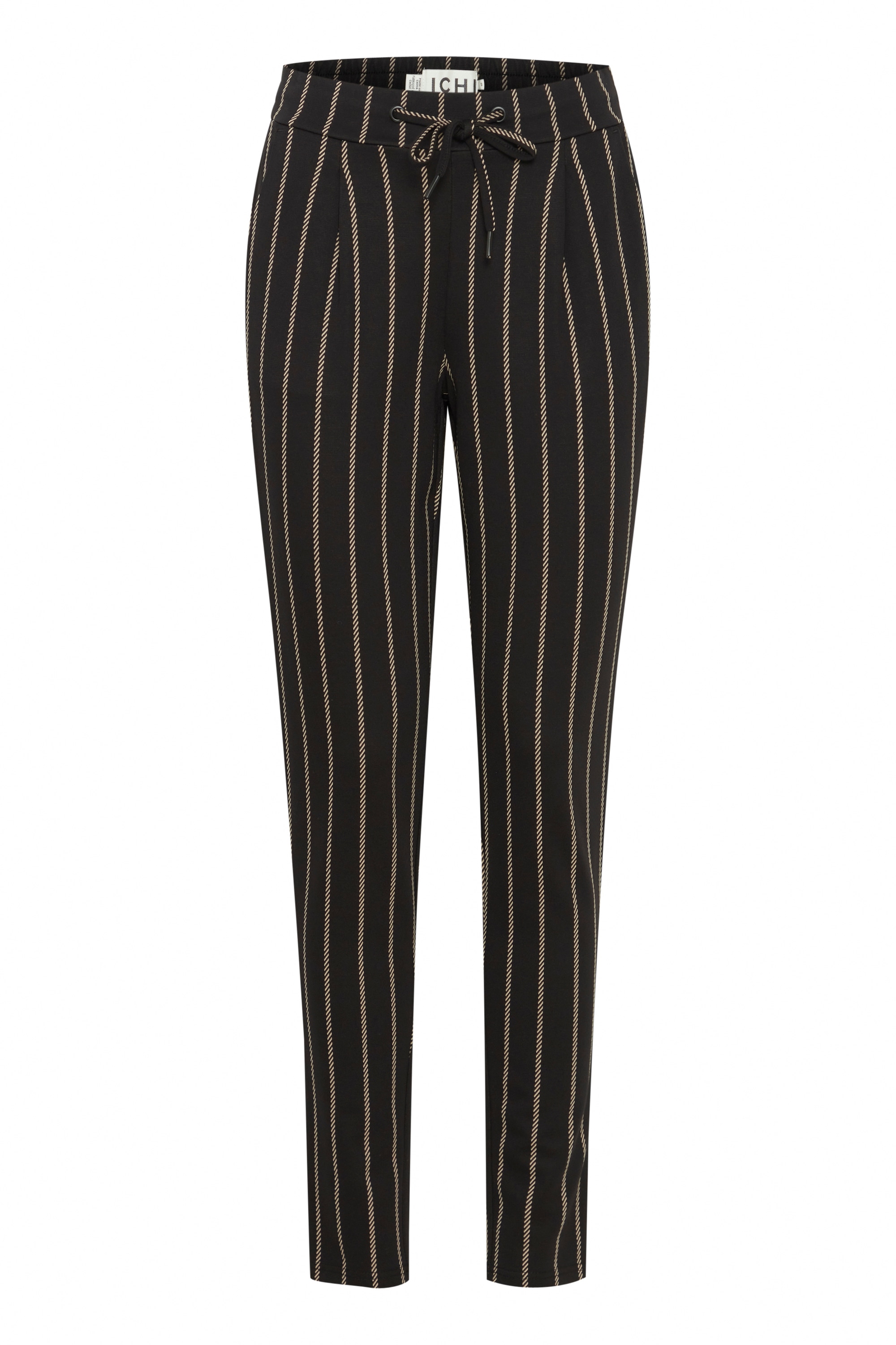 Ichi Stoffhose »Hose IHRUTI«