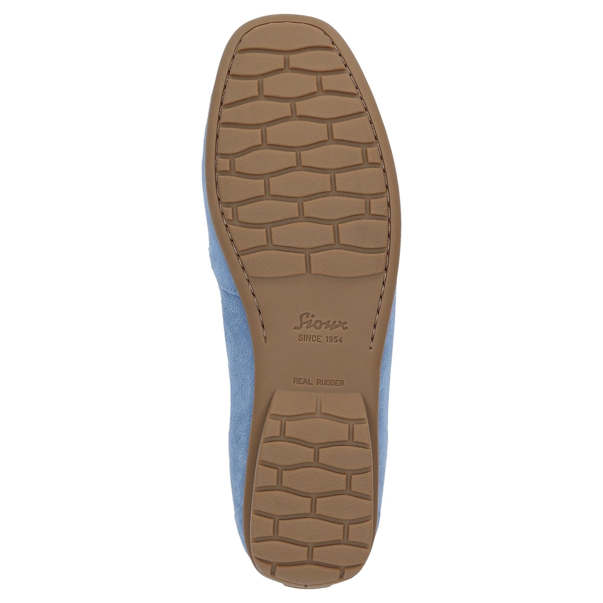 SIOUX Slipper »Cortizia-737-H-SC«