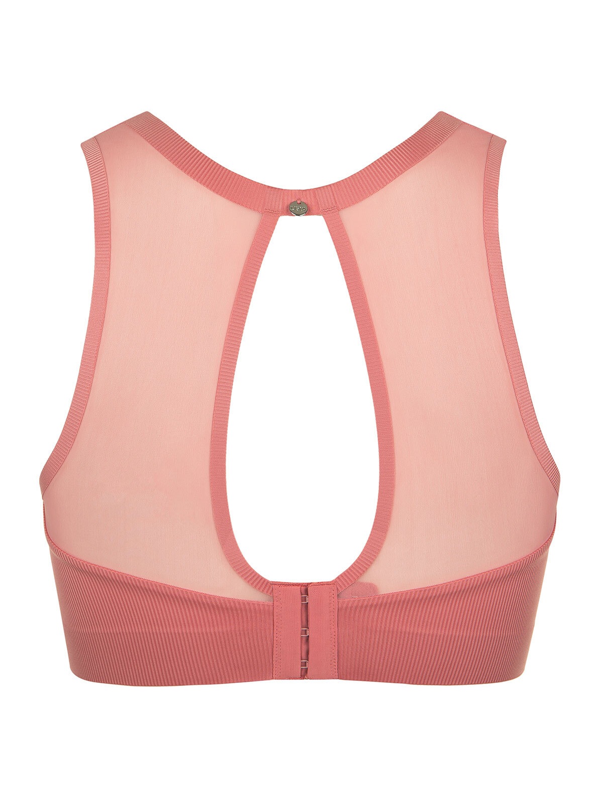 Lisca Sport-BH »Sport BH ohne Bügel Lifestyle«