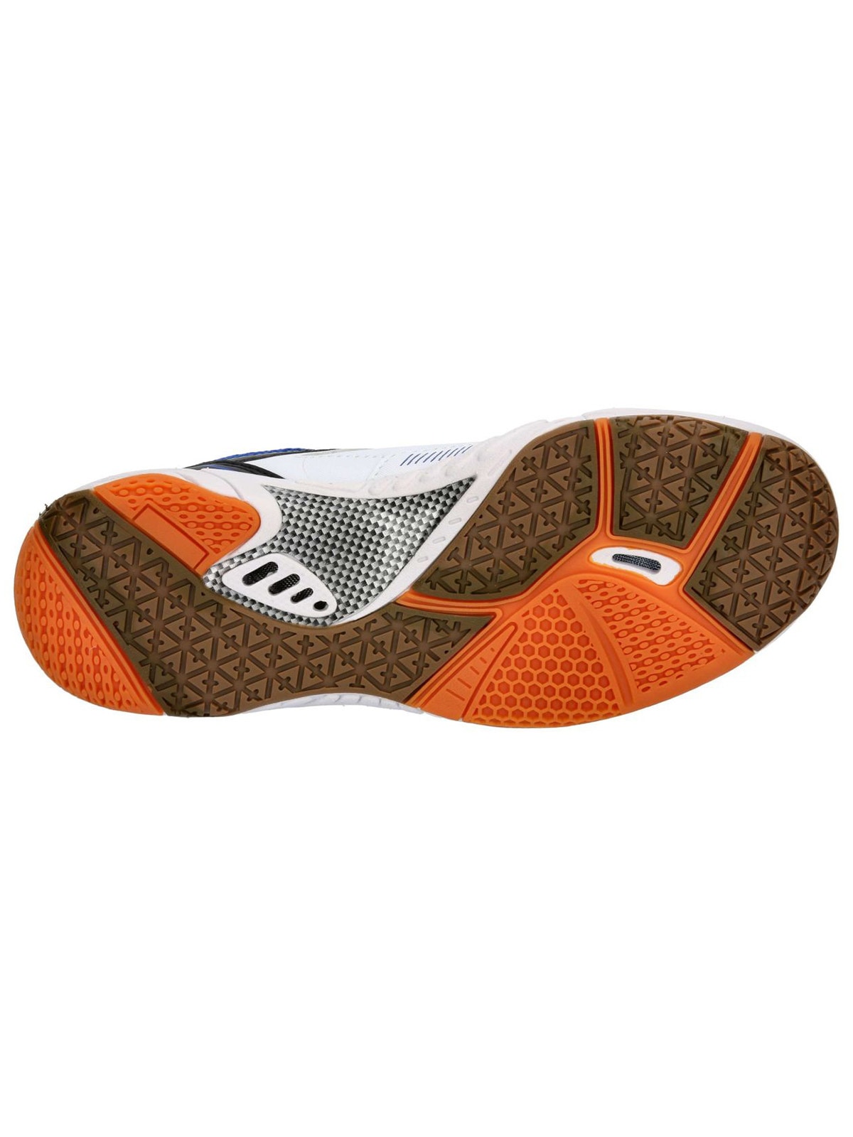 Lico Sneaker »Sprint Indoor«