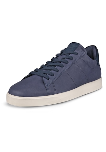 Sneaker »ECCO Street Lite M«