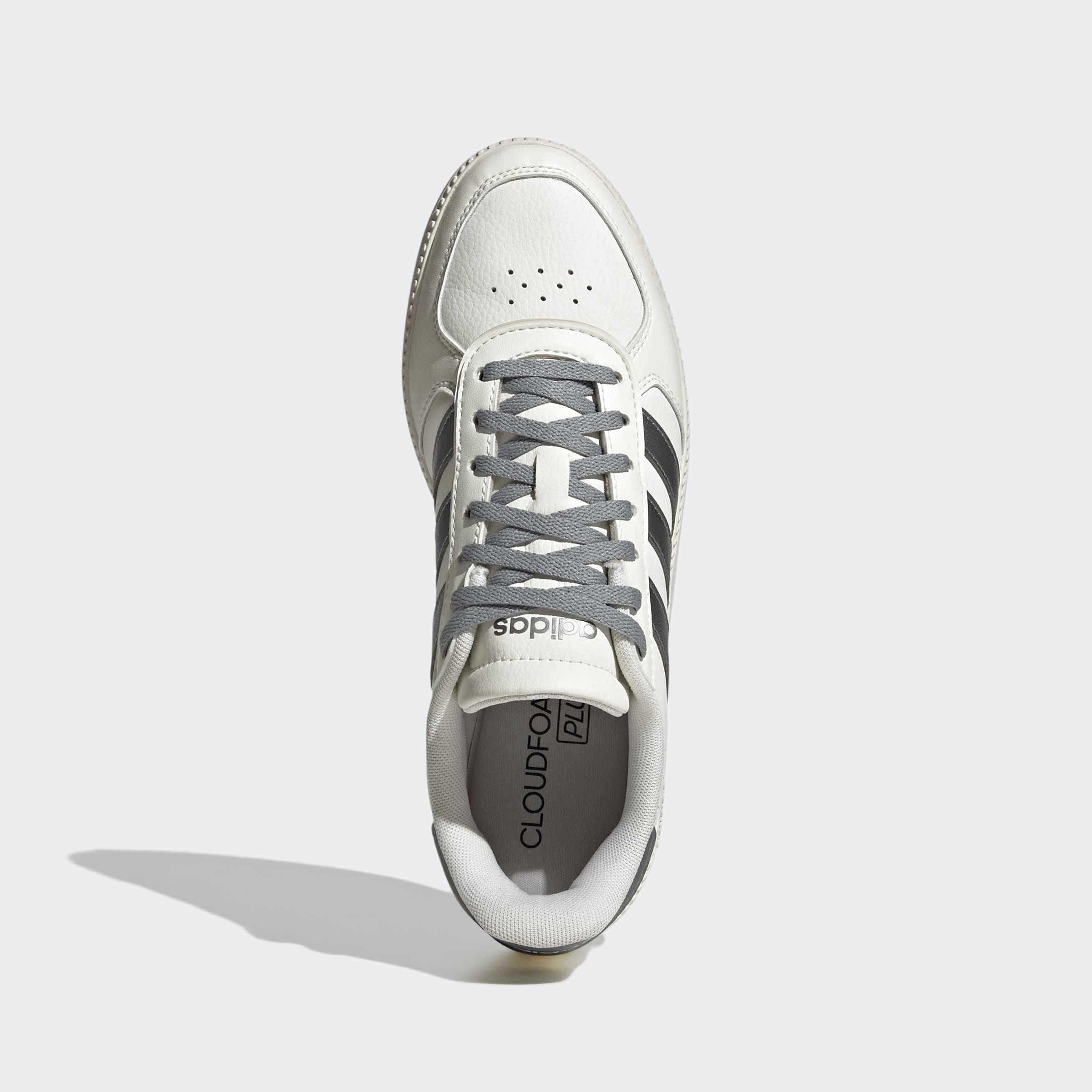 adidas Sportswear Sneaker »BREAKNET SLEEK«