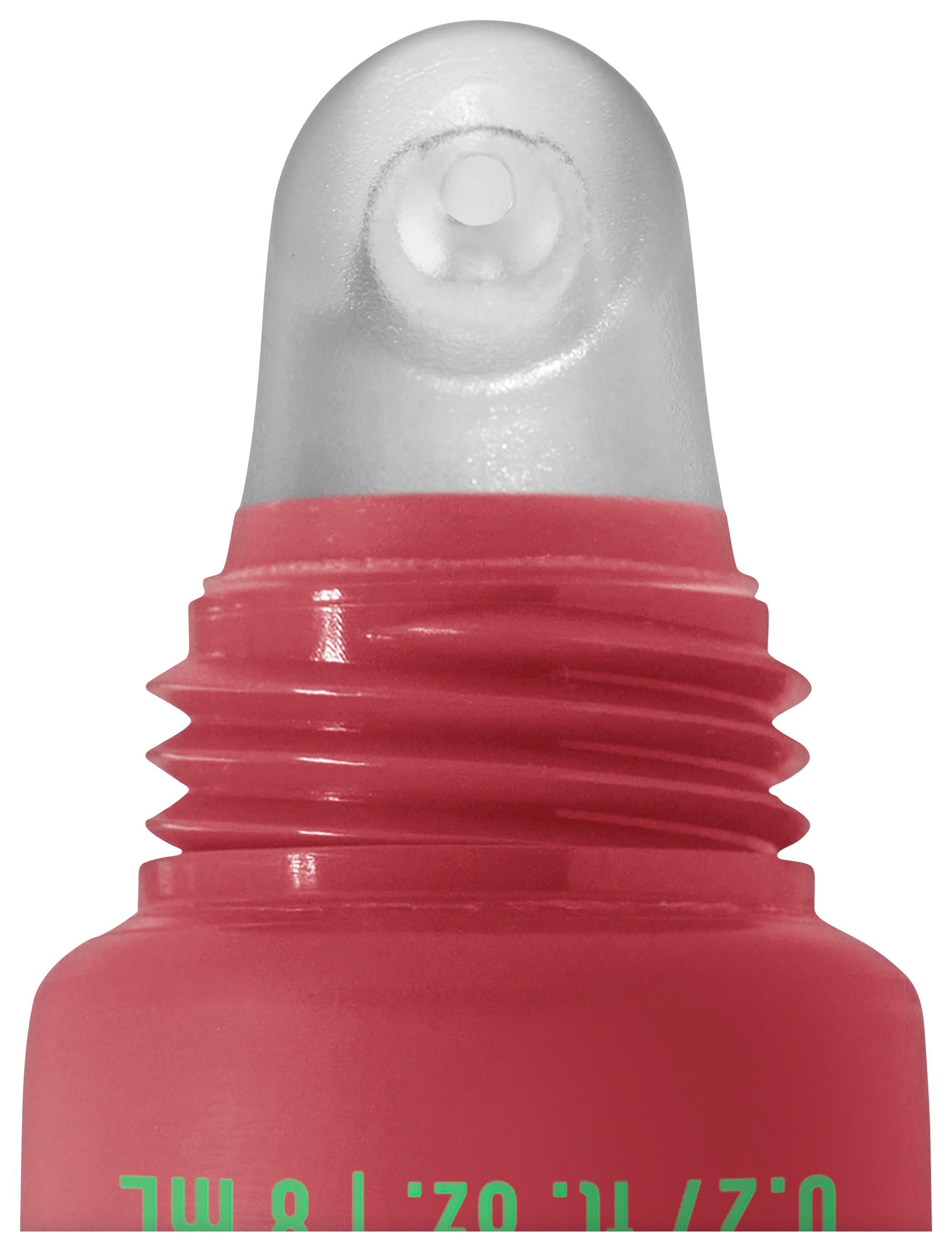 NYX Lippenbalsam »NYX Professional Makeup Smushy Kit«