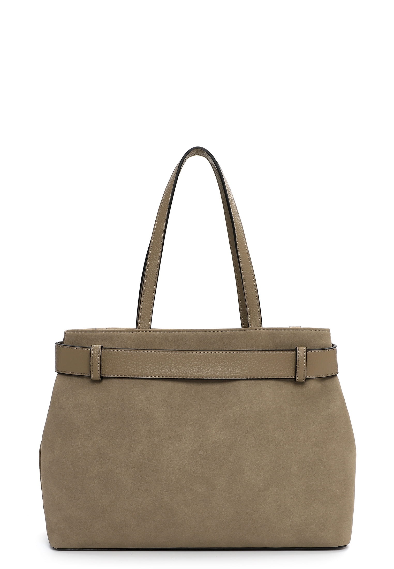 SURI FREY Shopper »Shopper SFY Libby«