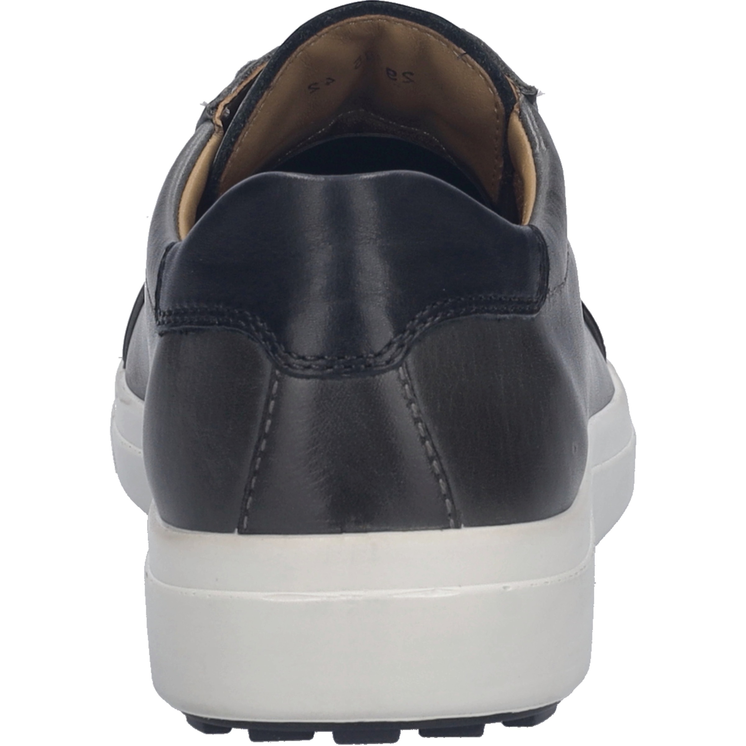 Josef Seibel Sneaker »Maddox 05, titan-kombi«