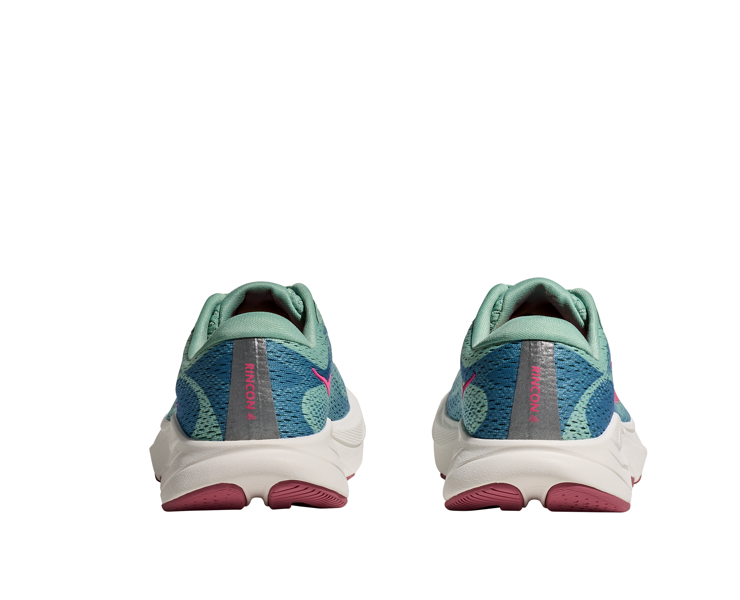 Hoka One One Laufschuh »RINCON 4 BIG KIDS«  sehr leicht