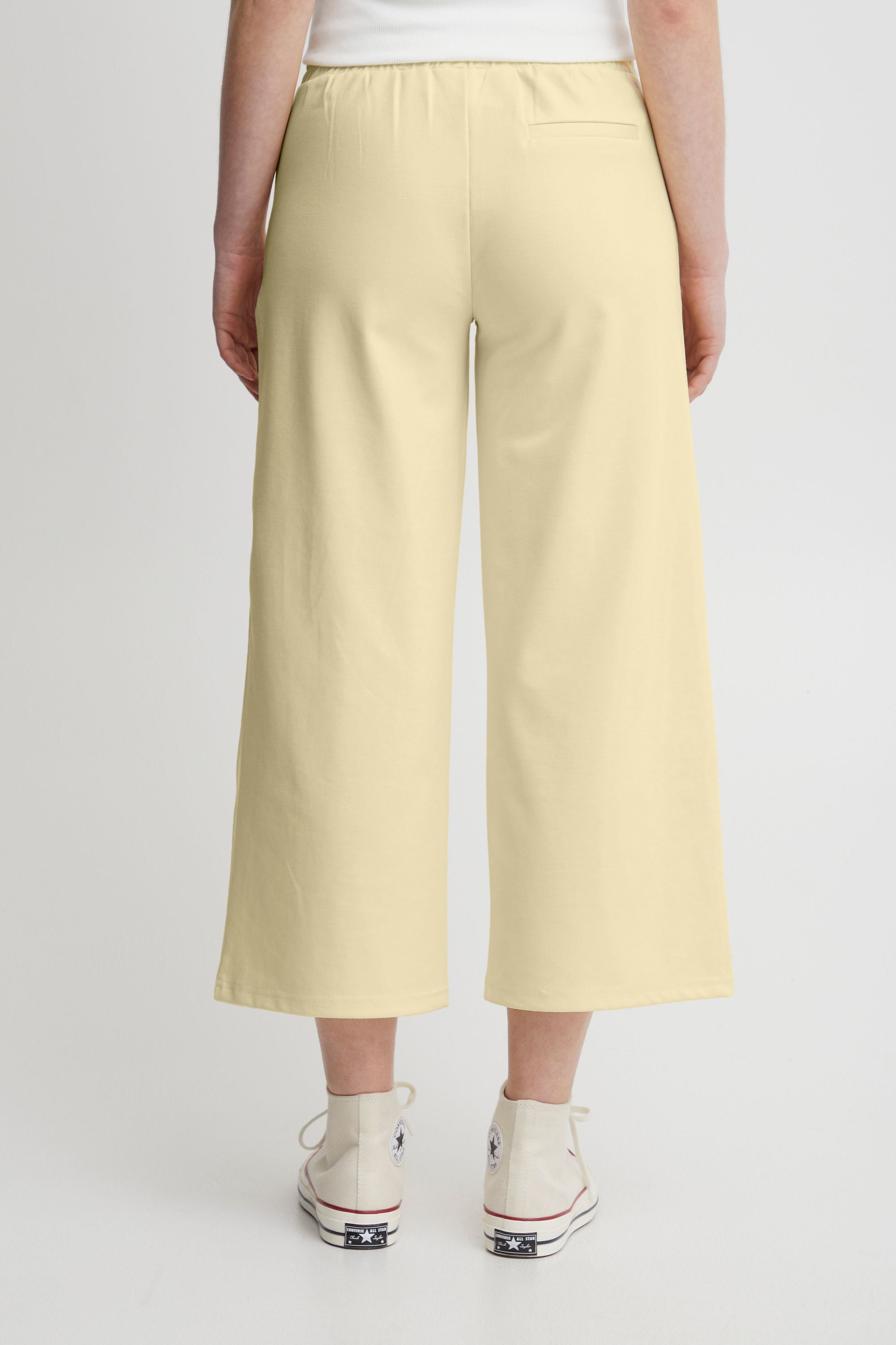 Ichi Stoffhose »Stoffhose IHKate«