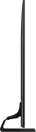 Samsung QLED-Fernseher »GQ65QN90BAT«, Smart-TV, Quantum Matrix Technologie mit Neo Quantum 4K,HDR 2000,Ultimate UHD