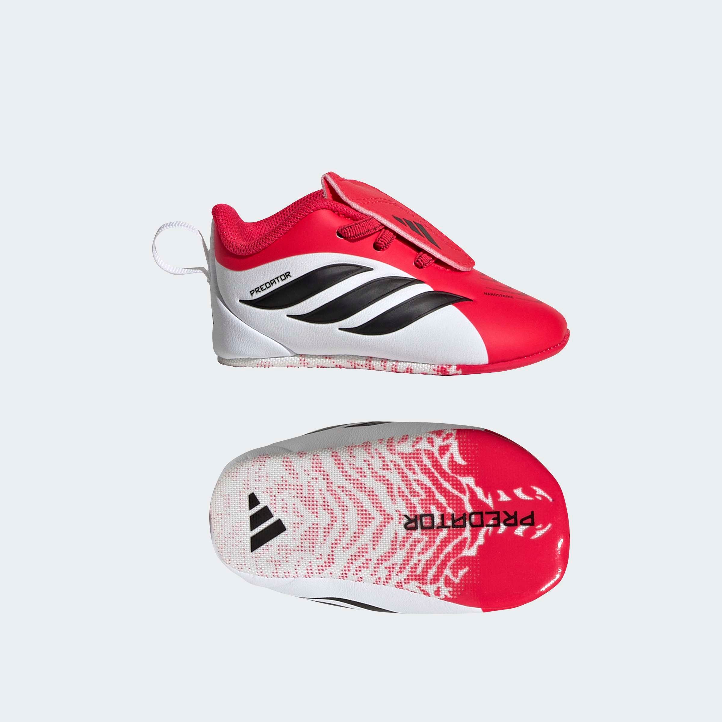 adidas Performance Krabbelschuh »PREDATOR«  für Kinder