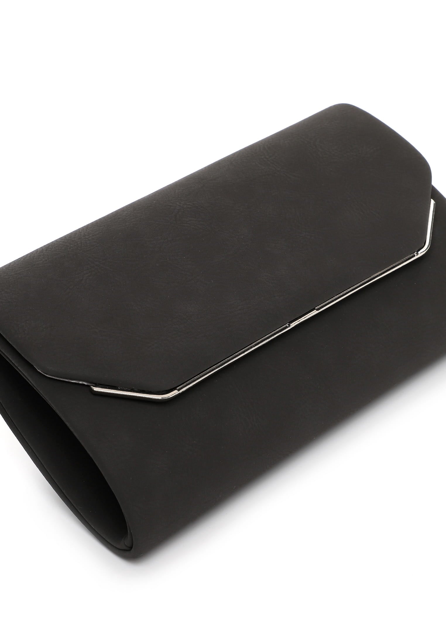 Tamaris Clutch »Clutch TAS Amalia«