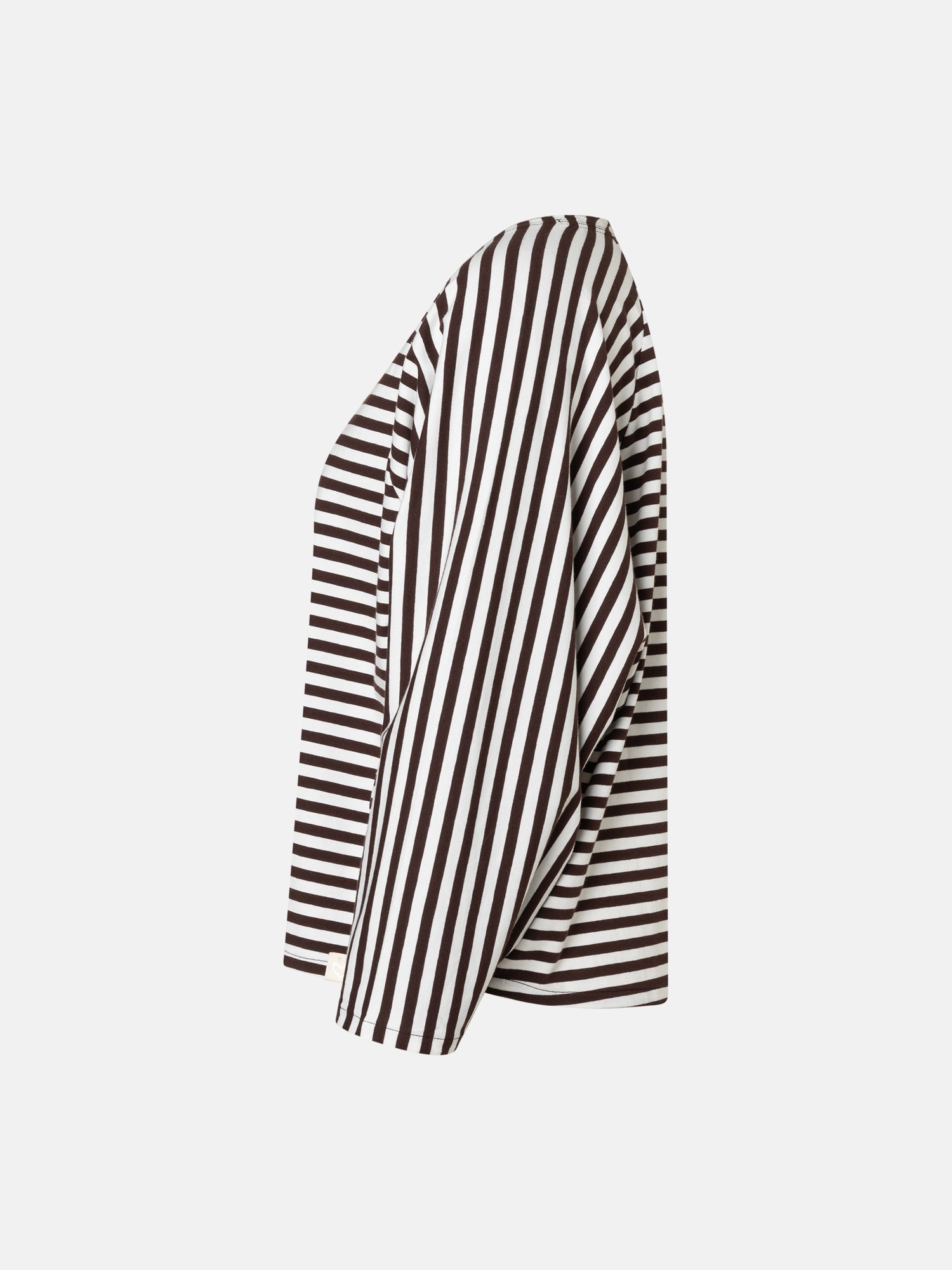 Lieblingsstück Longsweatshirt »HilkeL«
