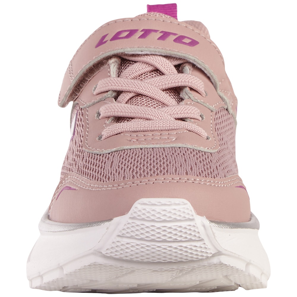 lotto Sneaker  - extra leicht & bequem